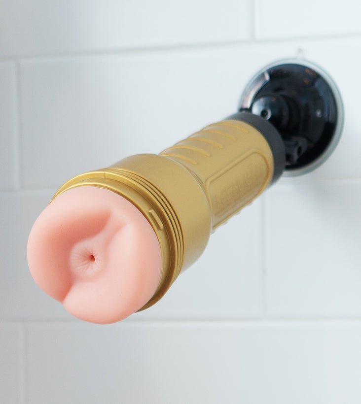 fleshlight-accessoires-support-masturbateur-mains-libres image 7