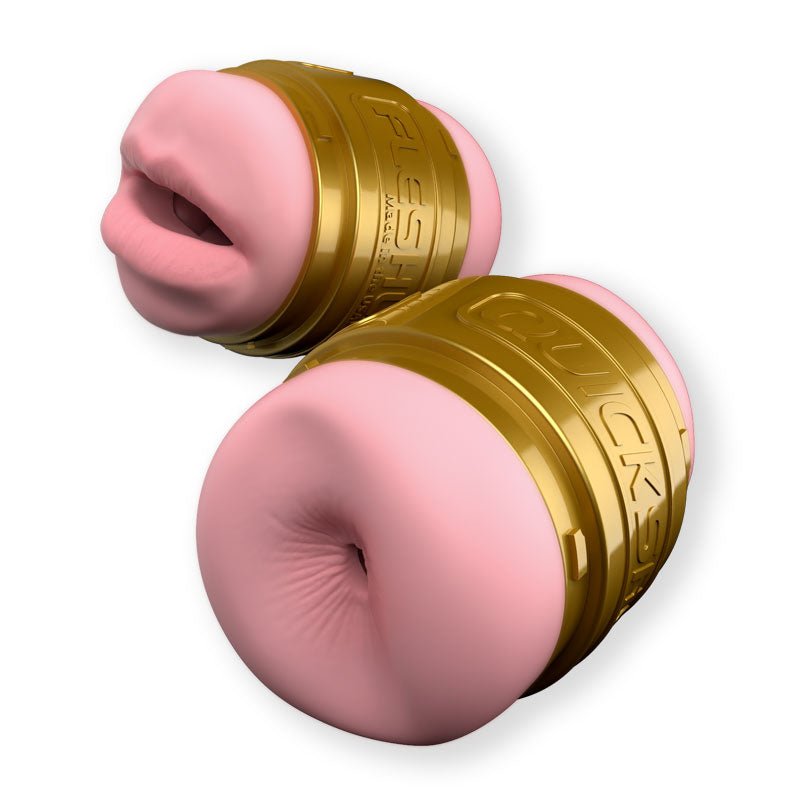 stamina-training-unit-quickshot-masturbateur-butt-mouth-endurance image 1
