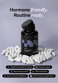 bathmate-ultramax-rise-booster-testost-rone-nergie-homme image 2