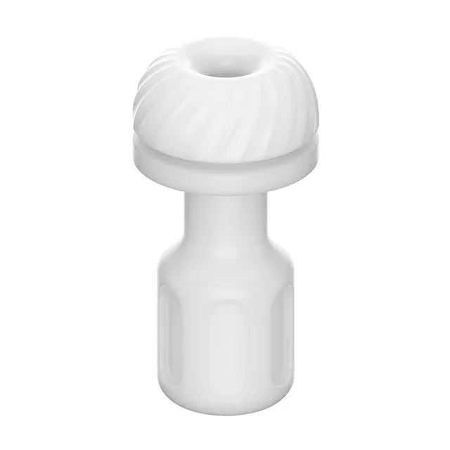 kaotik-cocoon-sleeve-manchon-masturbateur-textur image 1