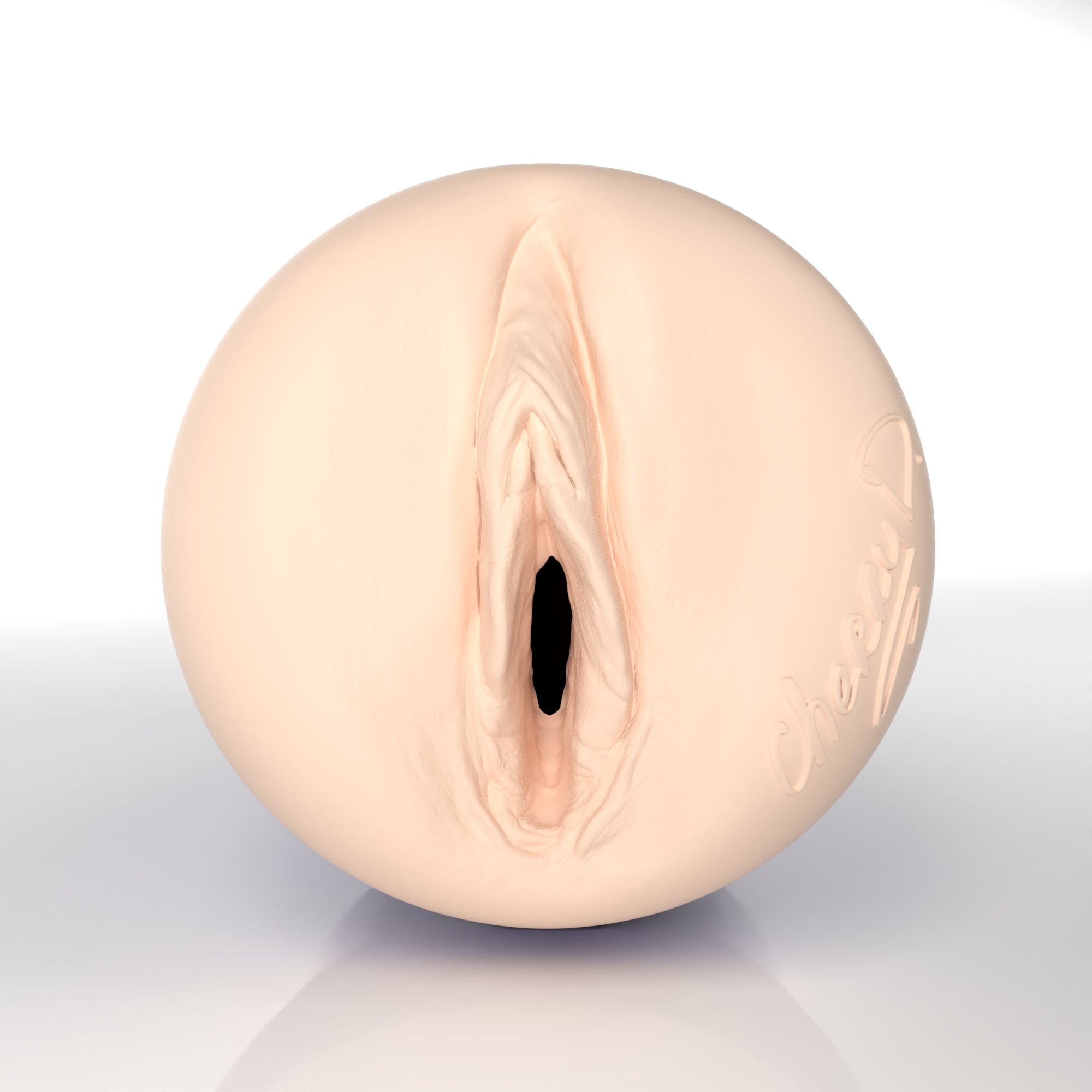 fleshlight-pro-cherry-devivre-masturbateur-lady-allure image 2