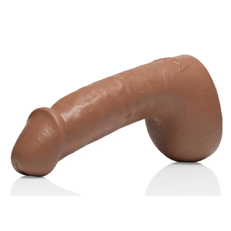 fleshjack-boys-angel-rivera-gode-r-aliste-anal image 1
