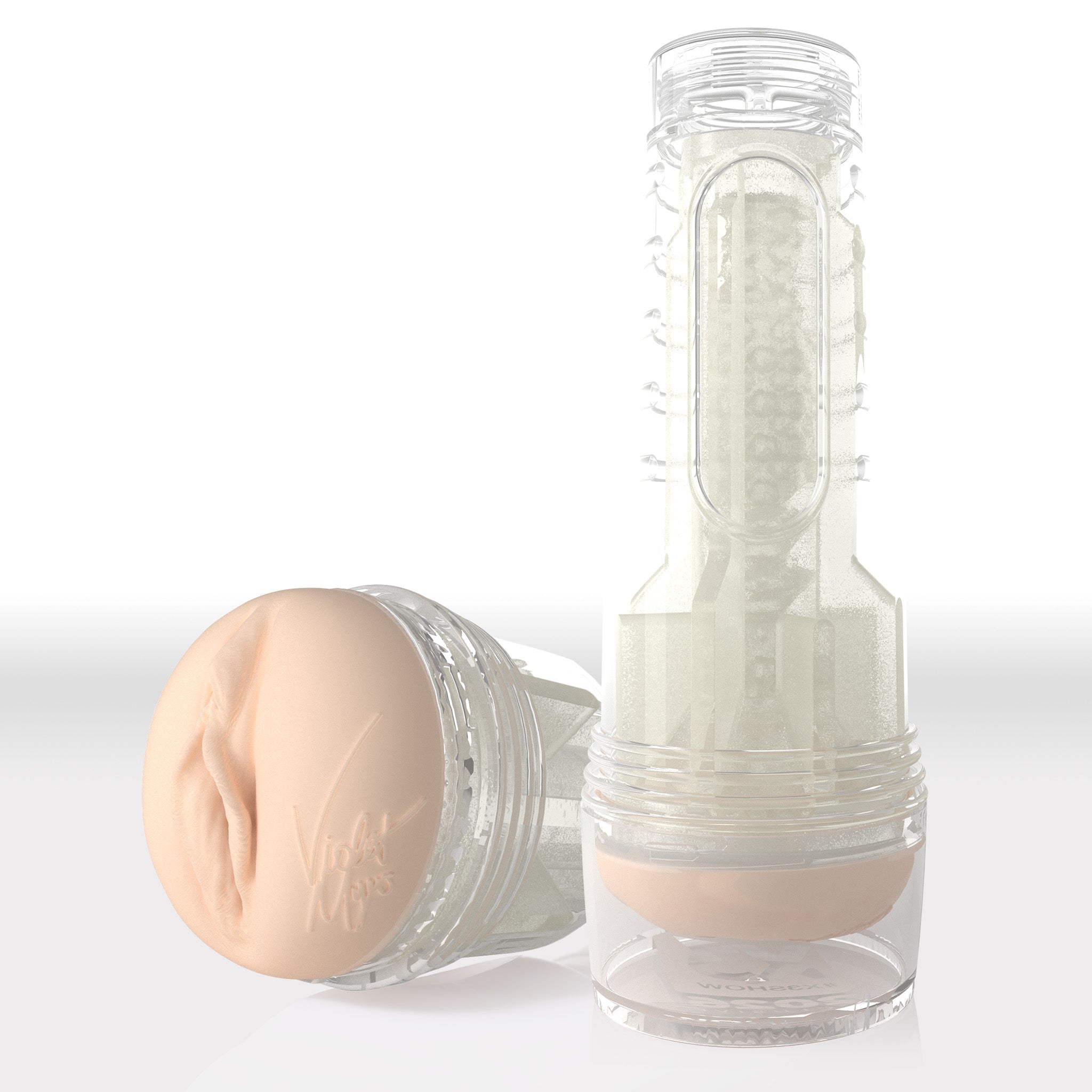 fleshlight-girls-violet-myers-x3-masturbateur-lady-avec-tui image 7