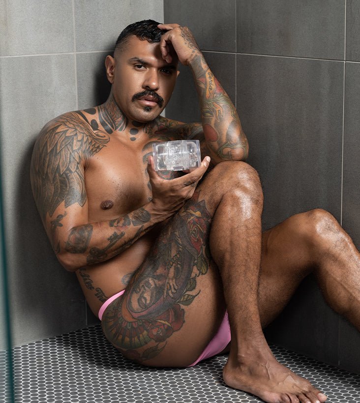fleshlight-quickshot-boomer-banks-masturbateur-compact-duo image 6