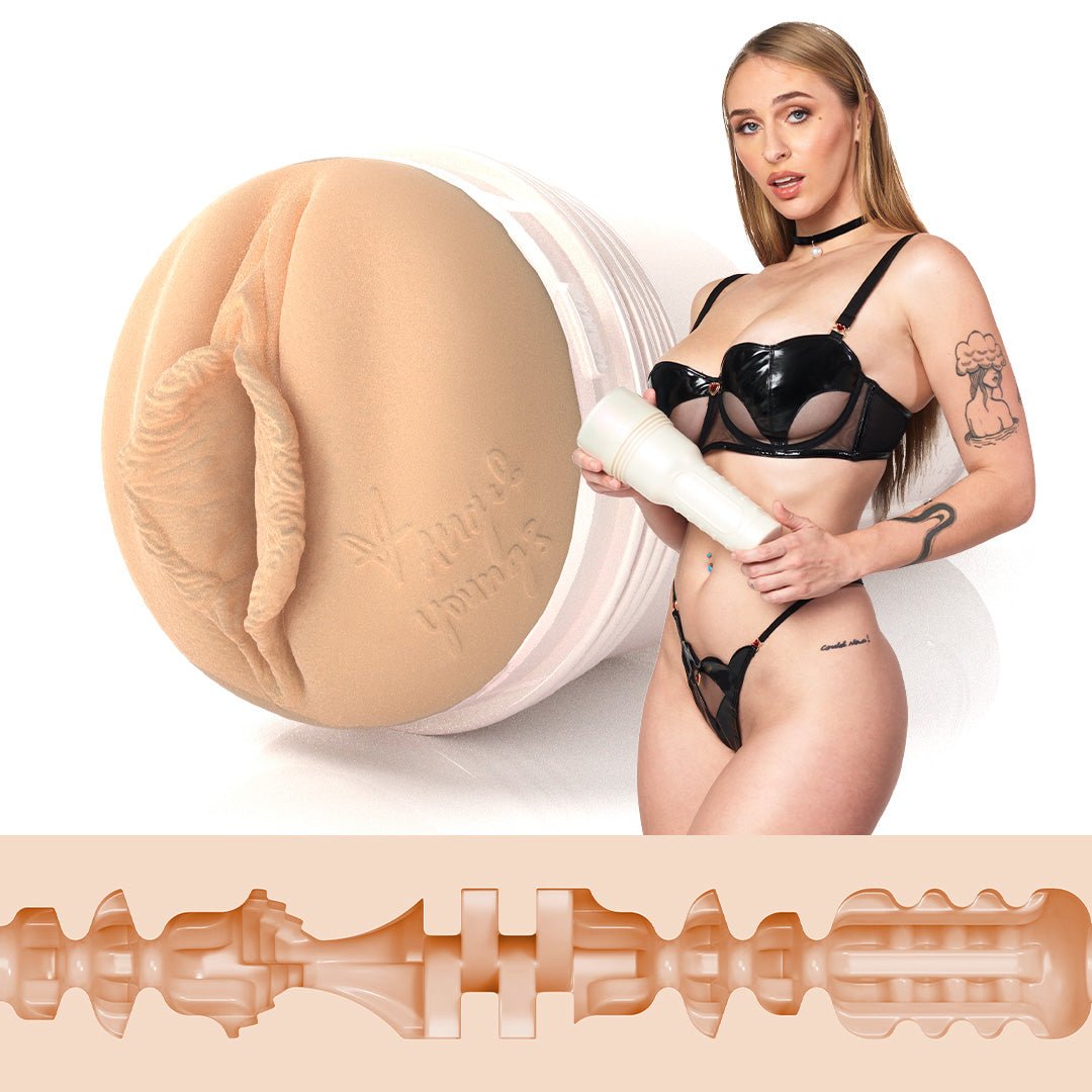 fleshlight-girls-angel-youngs-masturbateur-vaginal-sweetness image 2
