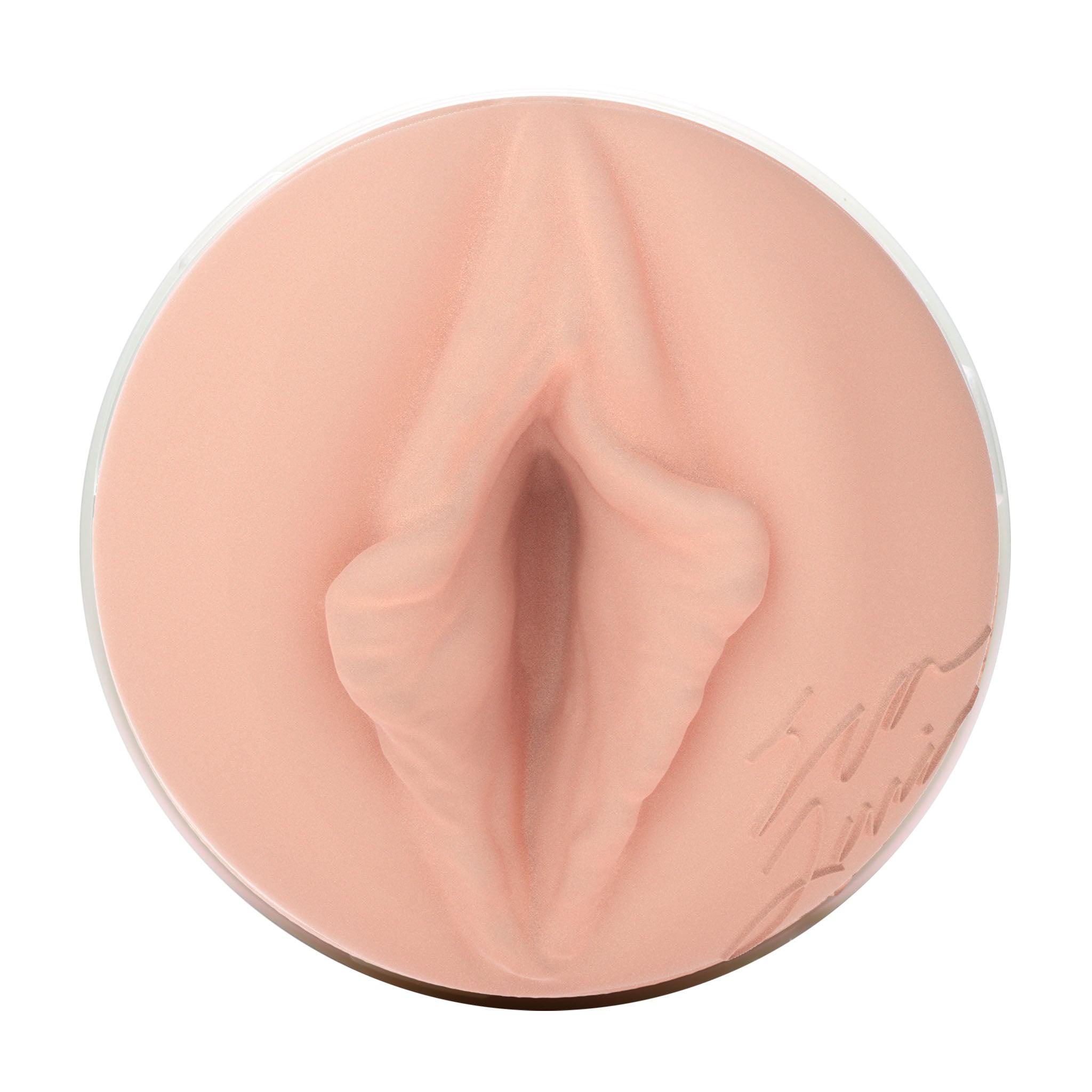 fleshlight-girls-eva-lovia-masturbateur-sugar-avec-tui image 6