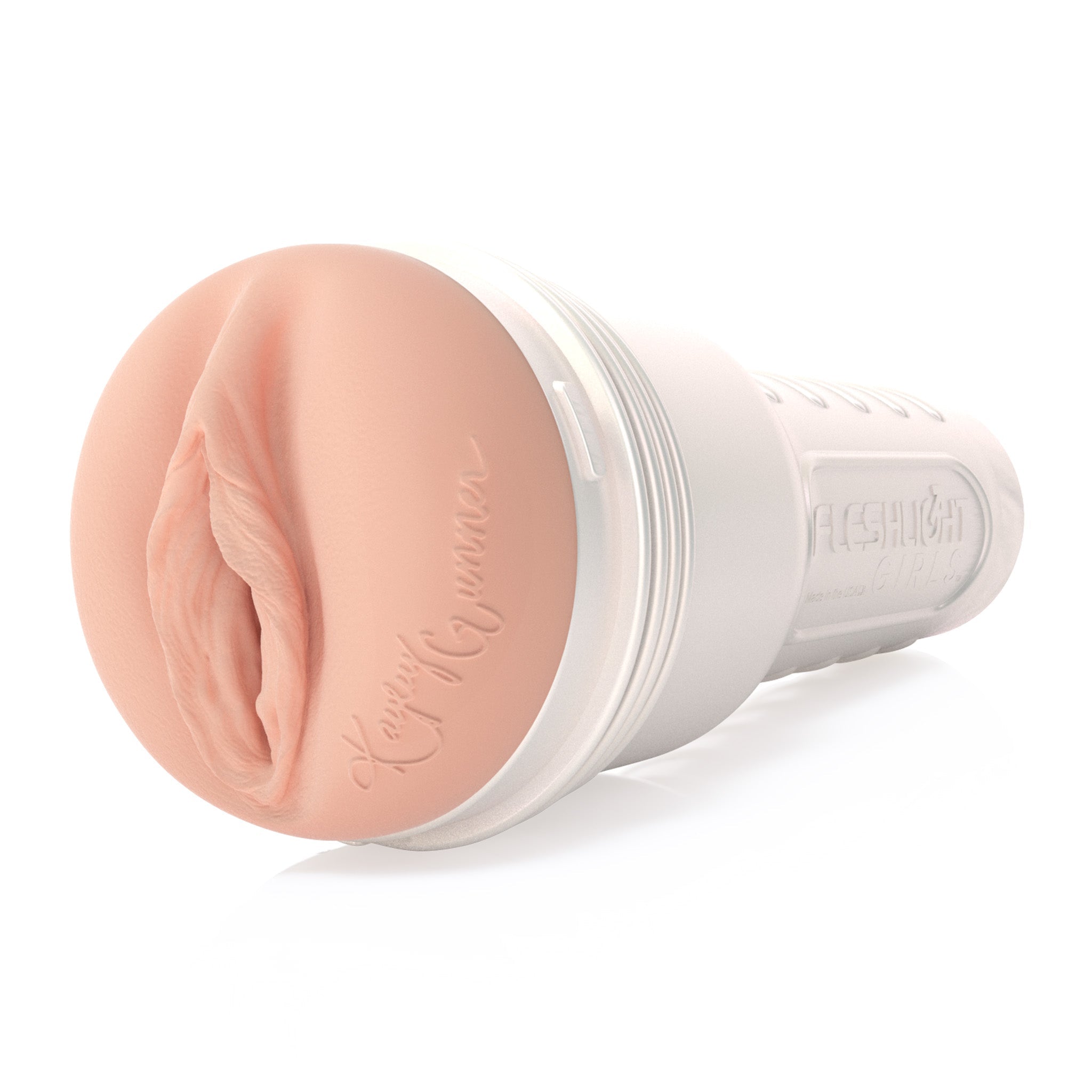 fleshlight-girls-kayley-gunner-masturbateur-fully-loaded image 2