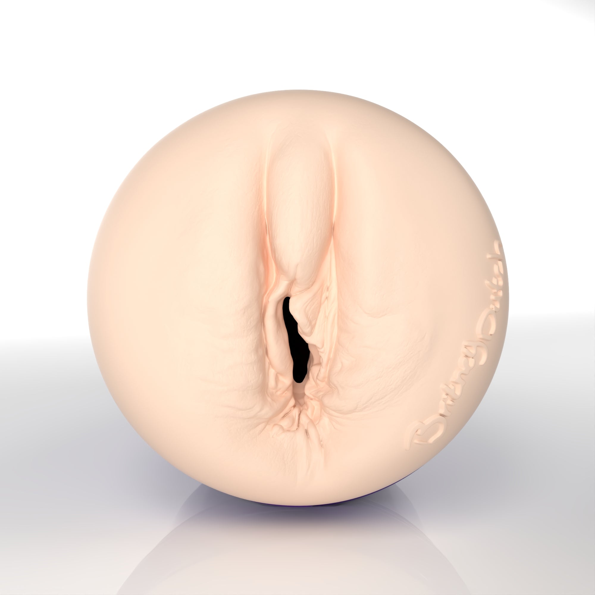 fleshlight-pro-britney-dutch-masturbateur-lady-allure image 2