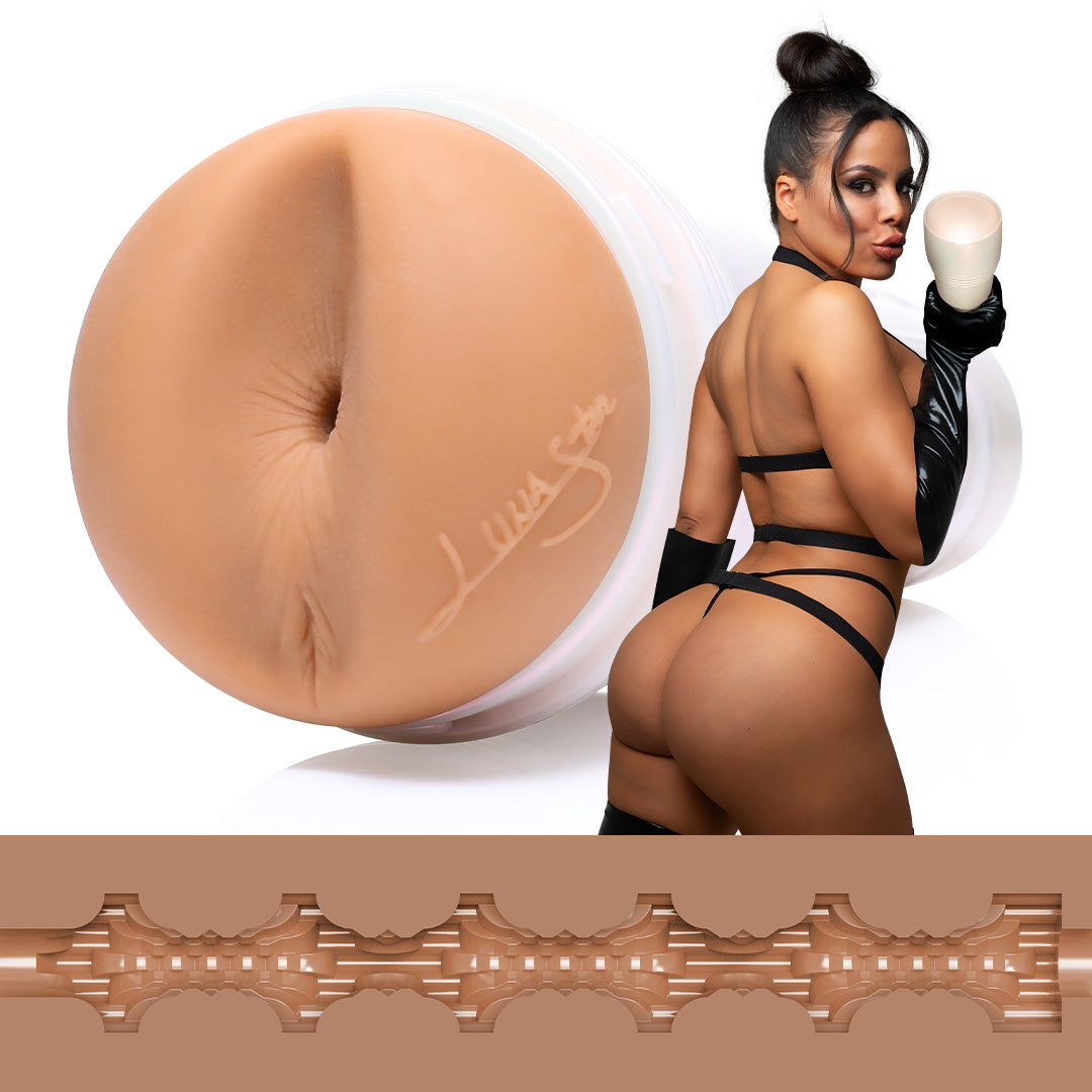 fleshlight-girls-luna-star-masturbateur-lady-glimmer image 6