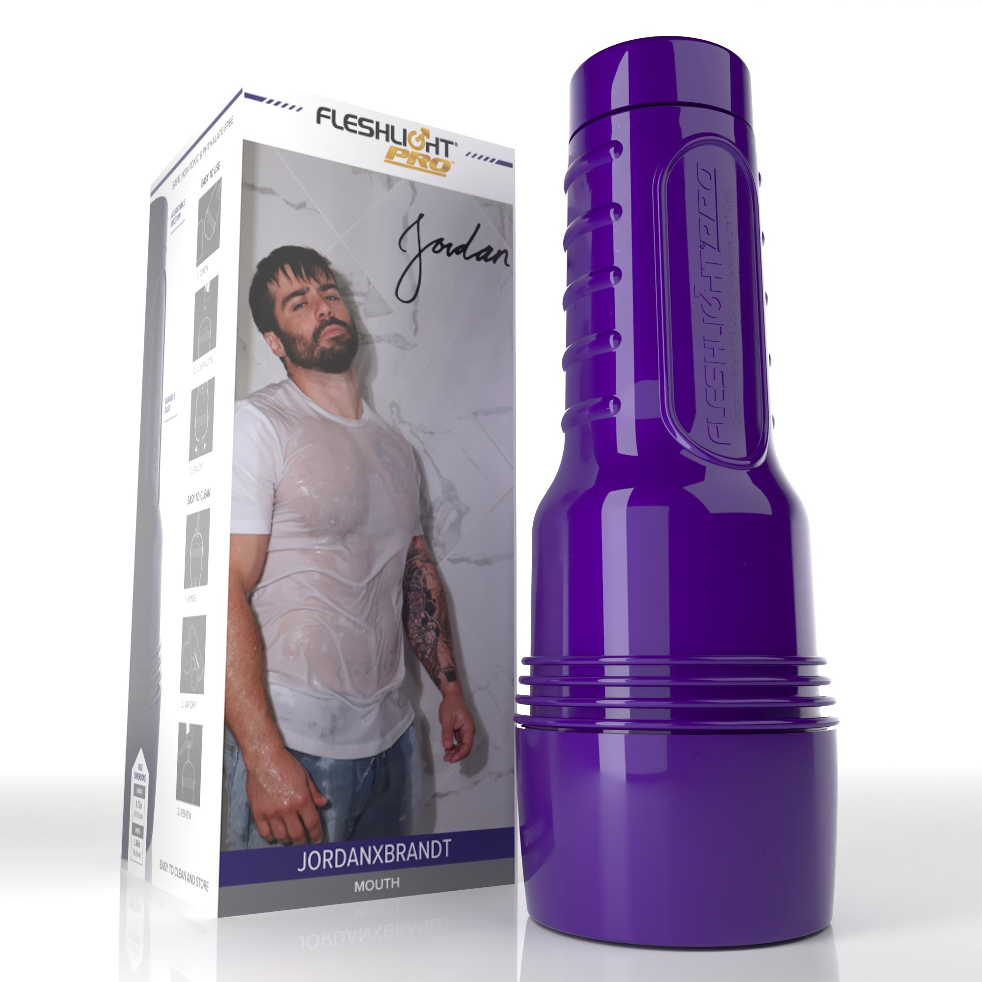 fleshlight-pro-brandt-s-boy-jordan-masturbateur-vagin-allure image 6