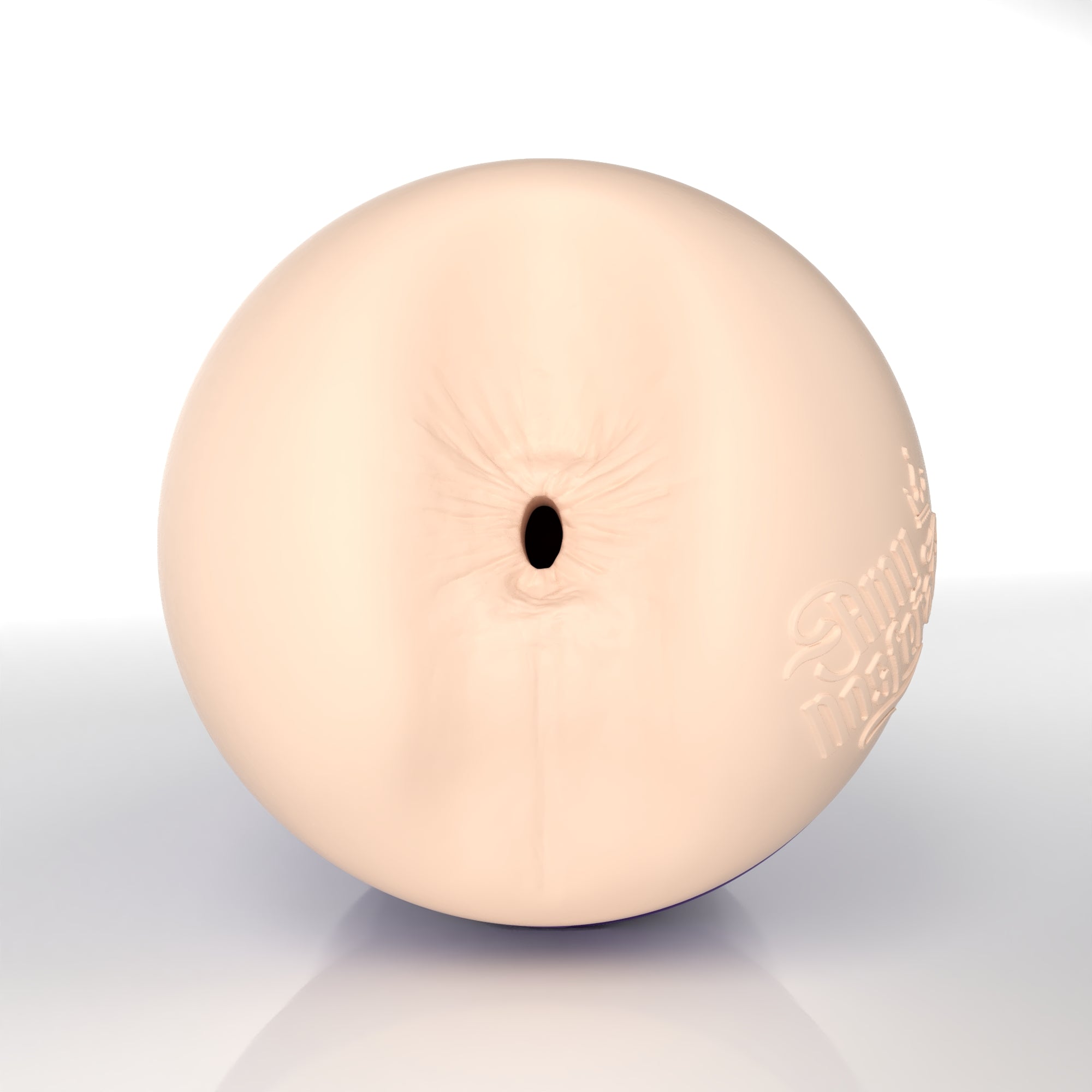 fleshlight-pro-amy-nosferatu-masturbateur-butt-allure image 2