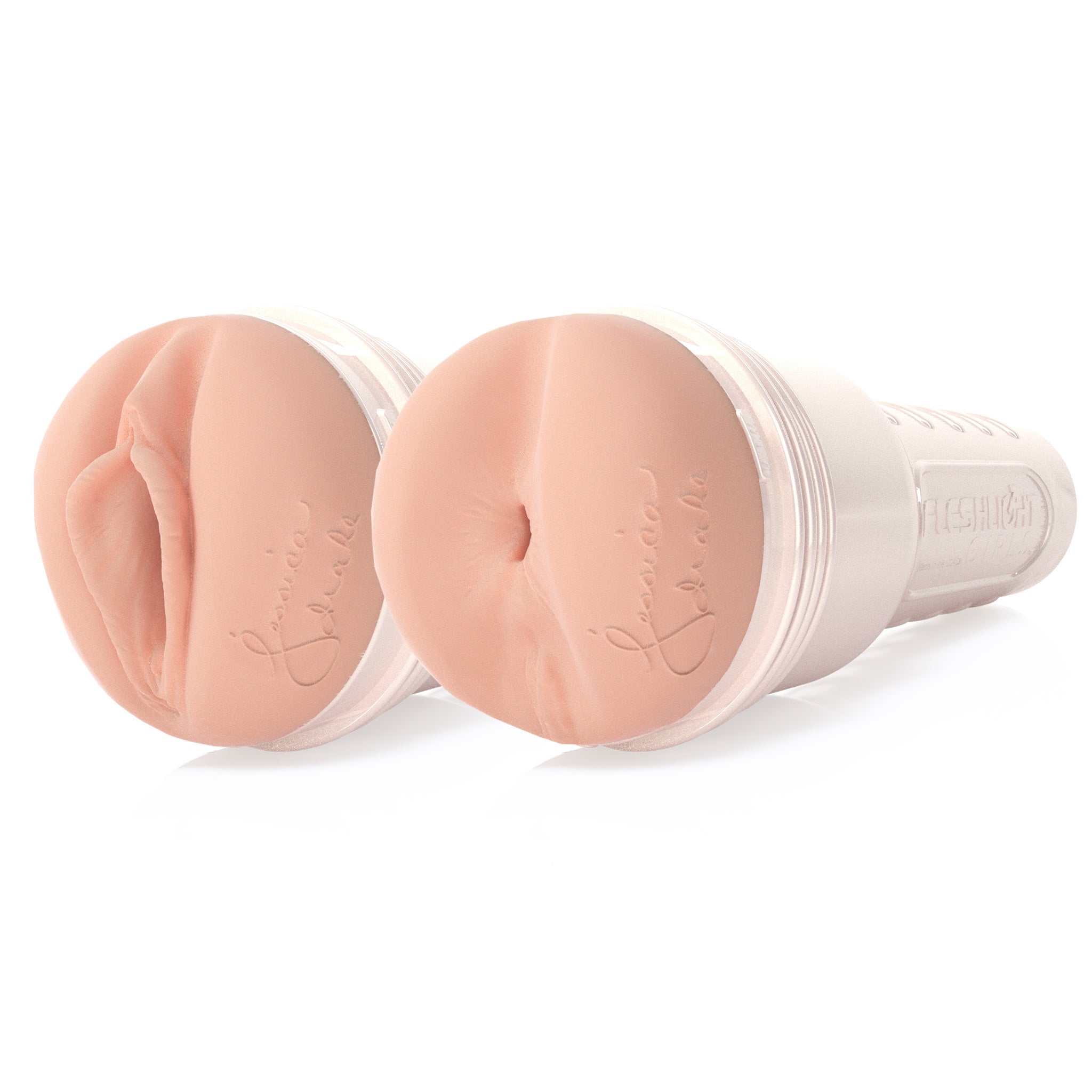 fleshlight-girls-jessica-drake-masturbateur-heavenly-avec-tui image 8