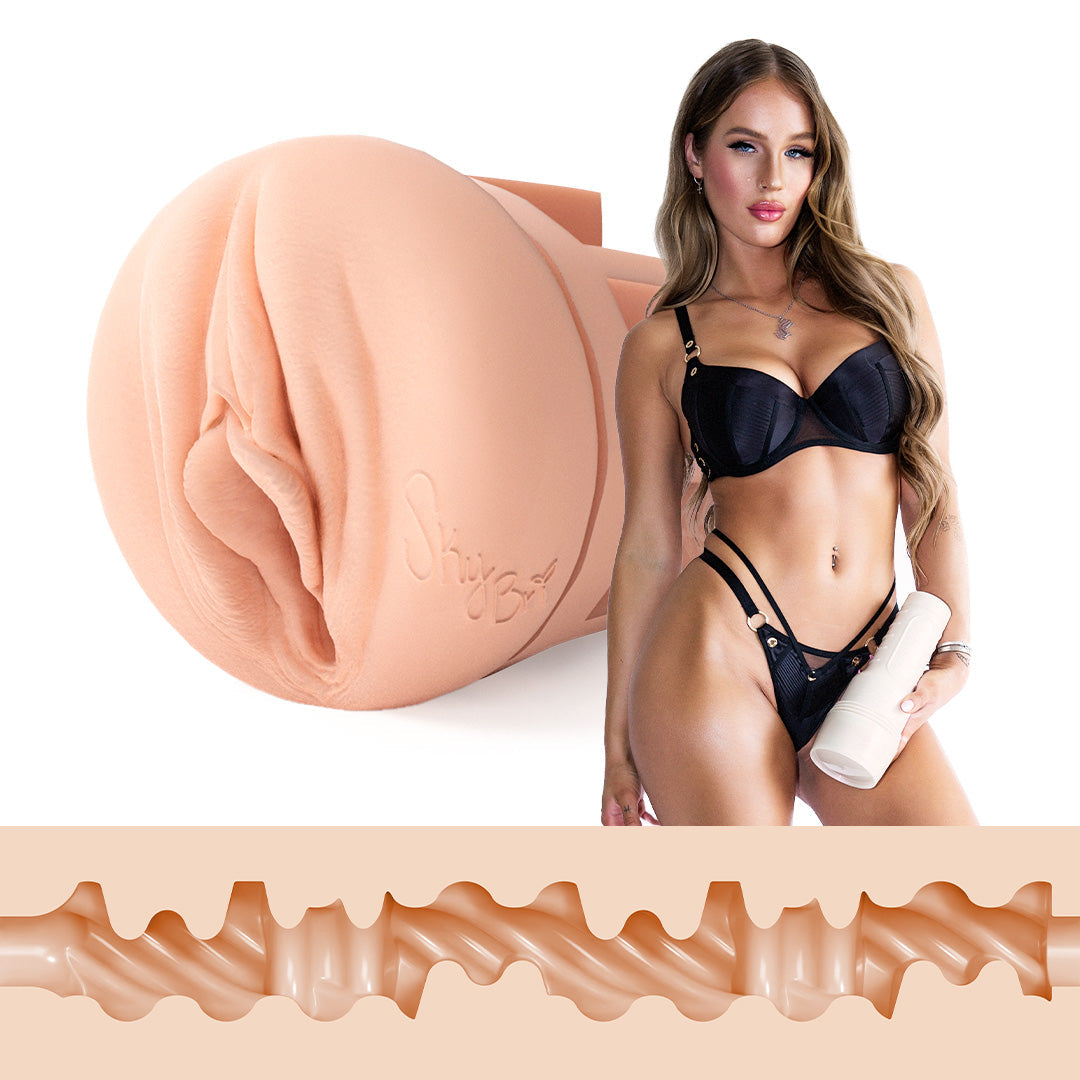 fleshlight-girls-sky-bri-celestial-masturbateur-lady-avec-tui image 8