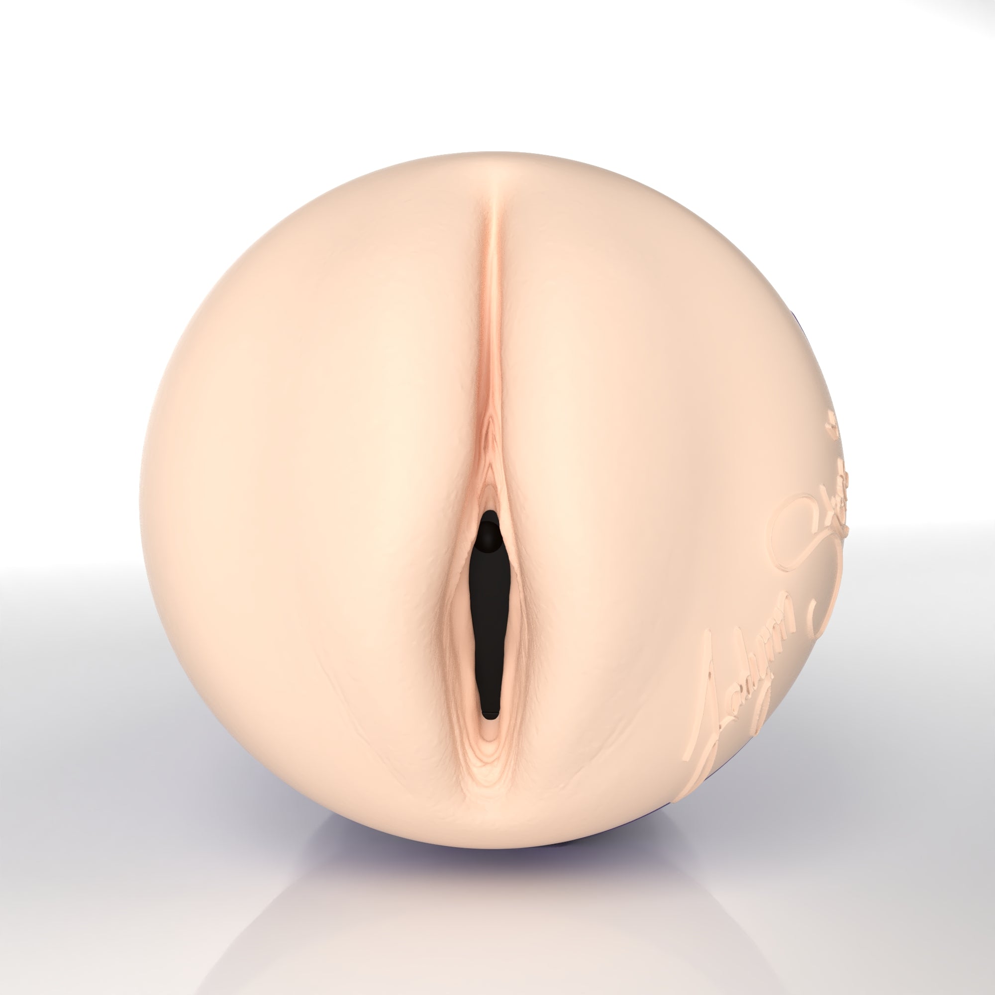 fleshlight-pro-jadynn-stone-masturbateur-lady-allure-r-aliste image 2