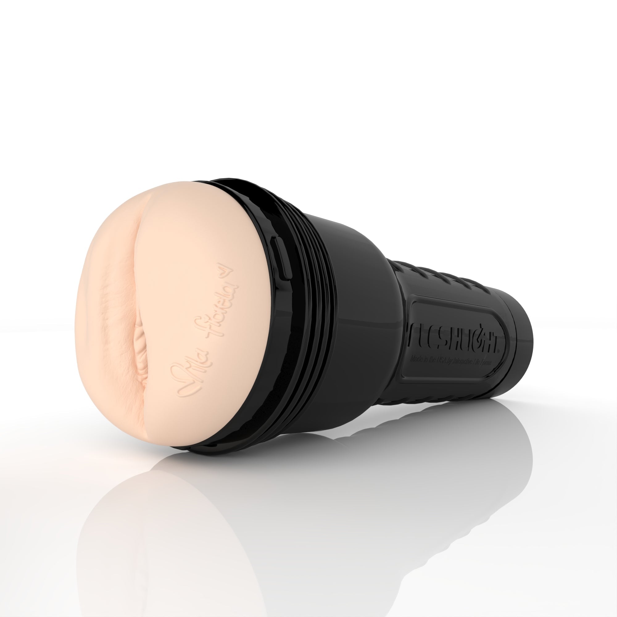 fleshlight-girls-mila-fiorela-flirt4free-masturbateur-lady image 3