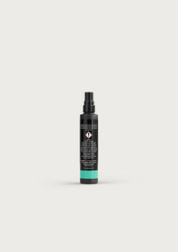 bathmate-clean-spray-nettoyant-sextoy-citron-2 image 2