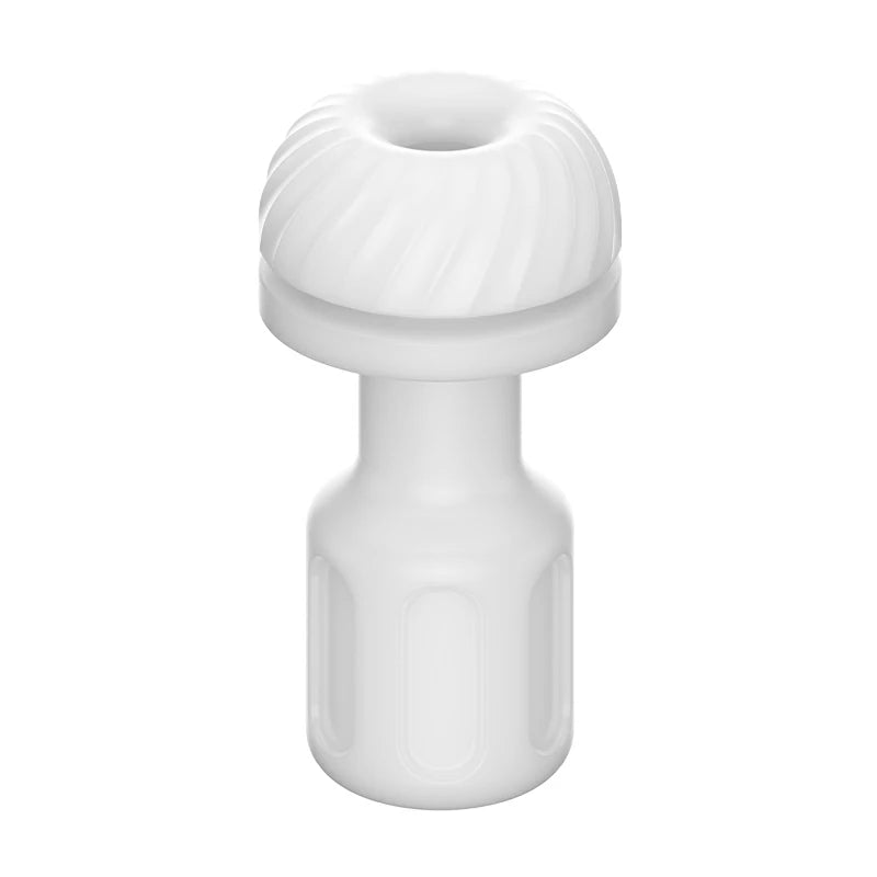 kaotik-cocoon-sleeve-manchon-masturbateur-textur image 1