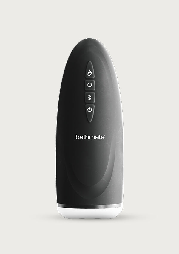 bathmate-edge-pro-masturbateur-vibrant-chauffant-42-c image 1
