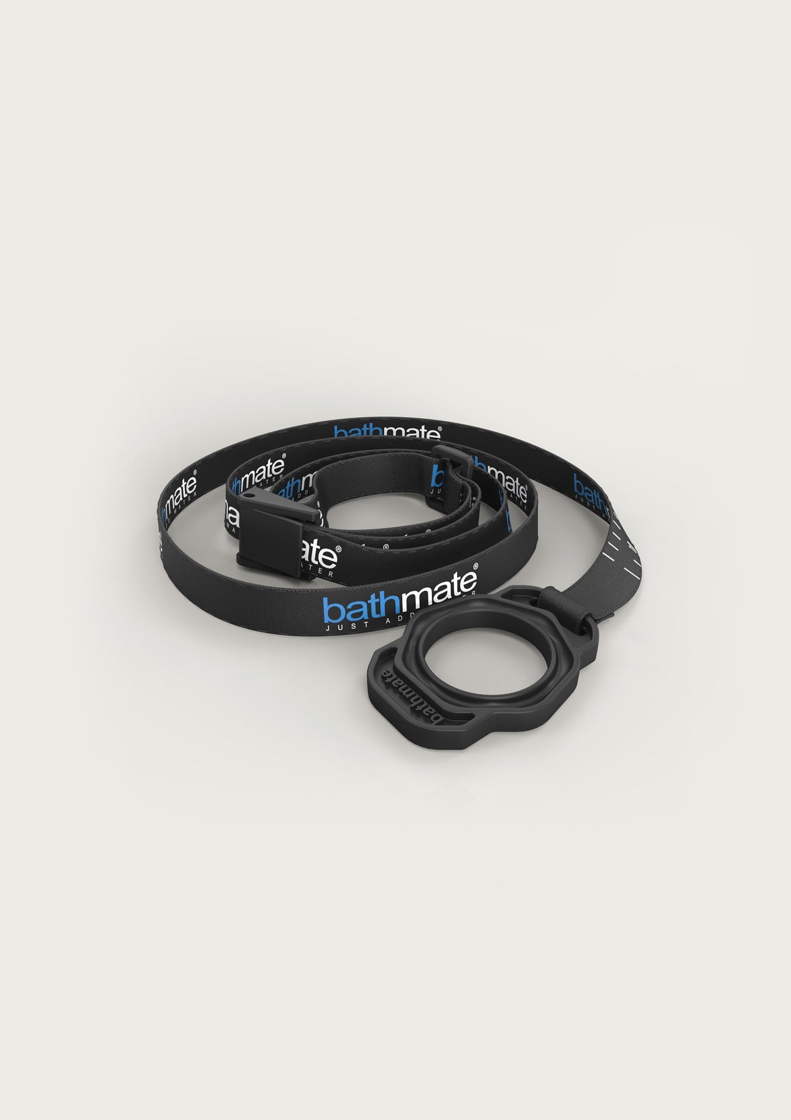 bathmate-shower-strap-sangle-pompe-p-nis-mains-libres image 1