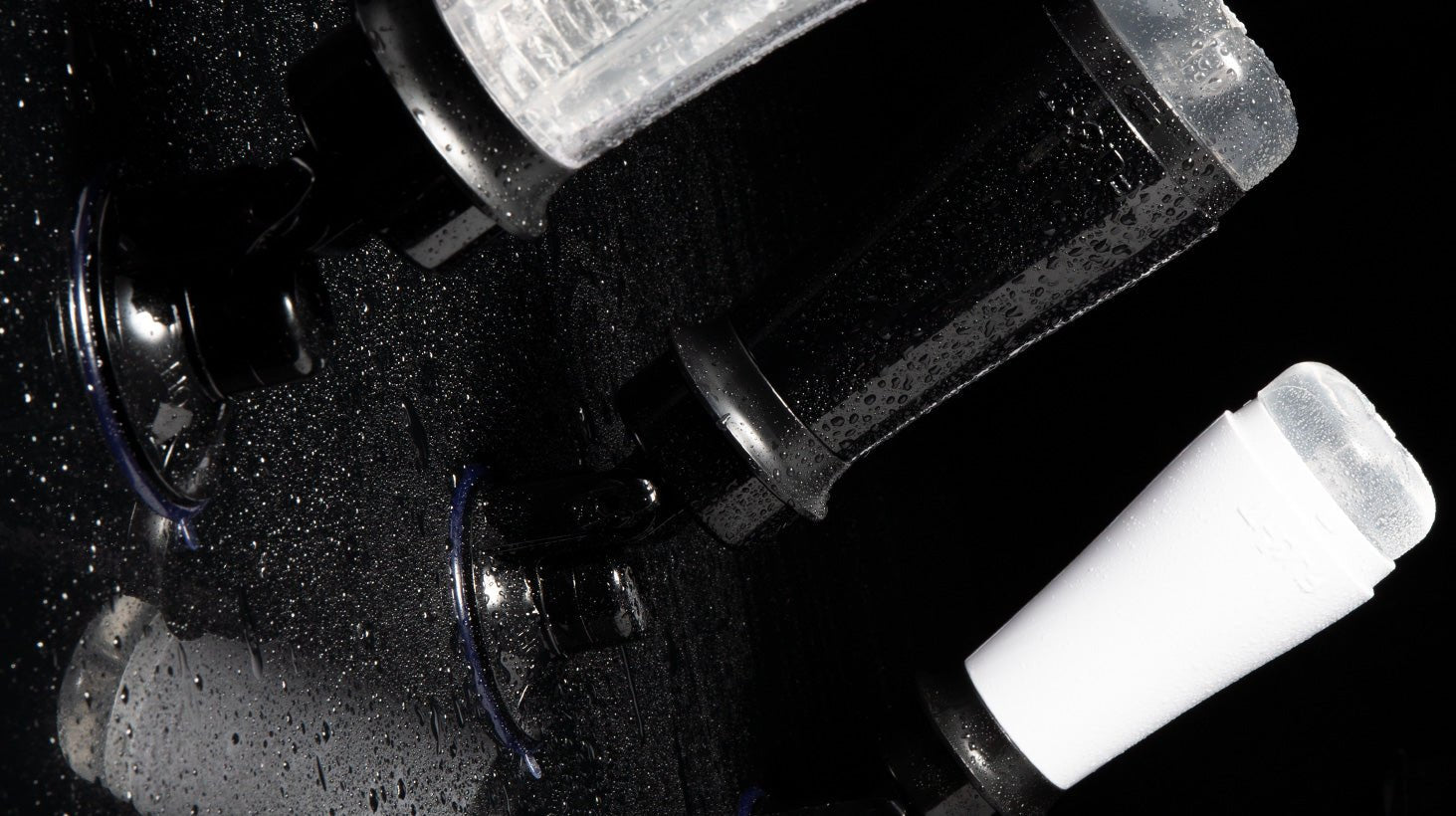 accessories-flight-adapter-adaptateur-shower-mount-flight image 3