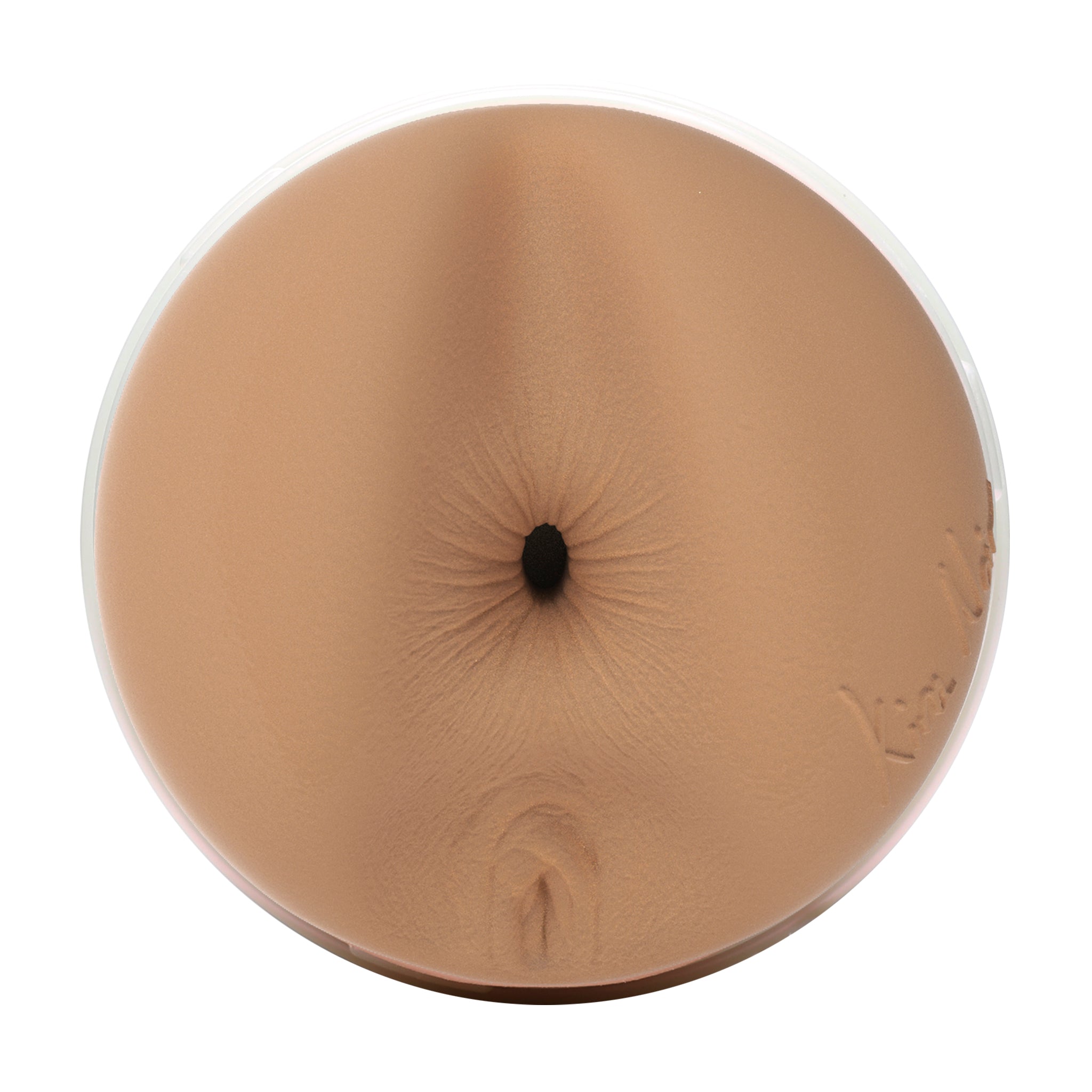 fleshlight-girls-kira-noir-masturbateur-spellbound-lady-avec-tui image 4