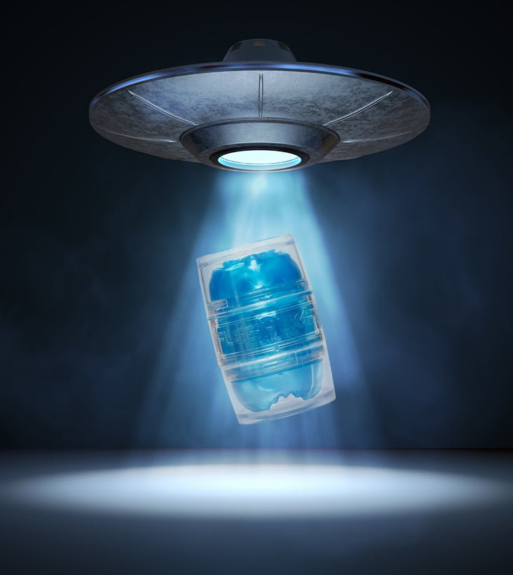 fleshlight-quickshot-alien-masturbateur-lady-butt-bleu image 5