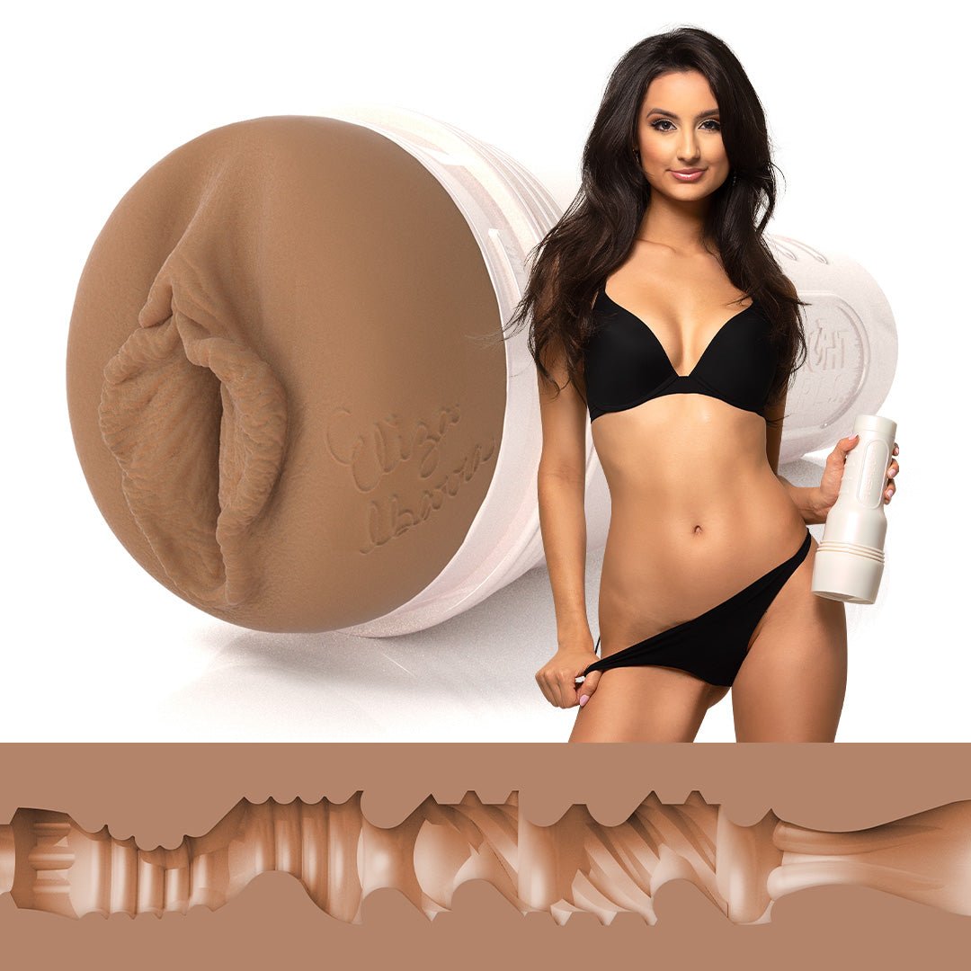 fleshlight-girls-eliza-ibarra-masturbateur-ethereal-avec-tui image 4