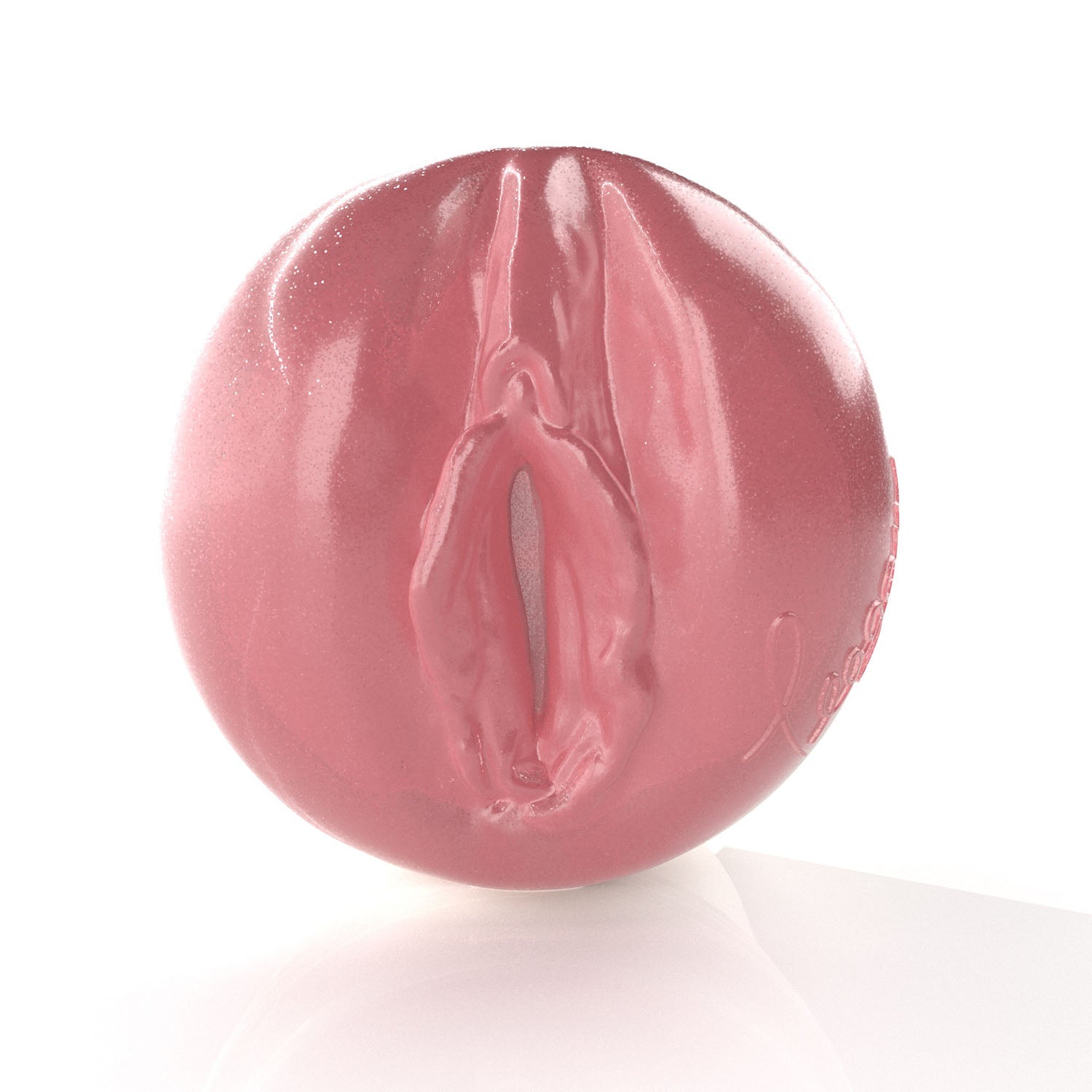 fleshlight-girls-teagan-presley-birthday-cake-party-crasher image 2