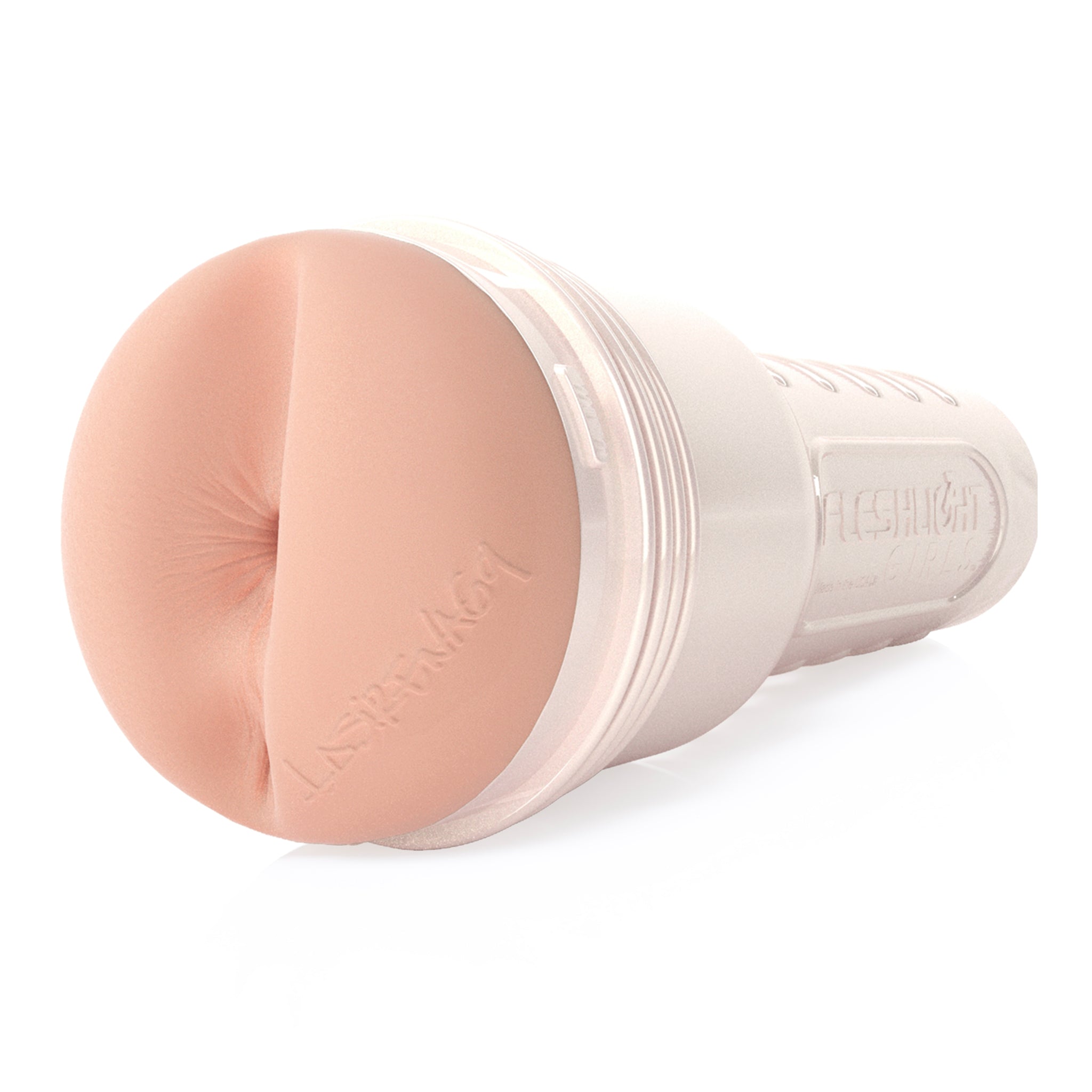 fleshlight-girls-la-sirena69-masturbateur-perla-vaginal-avec-tui image 5