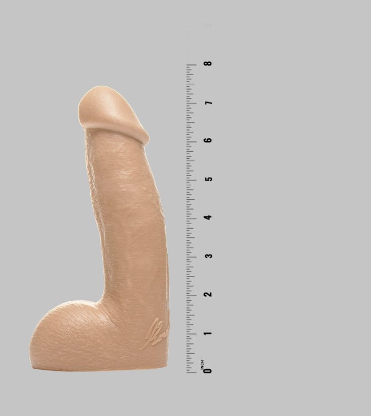 fleshjack-boys-reno-gold-gode-r-aliste-anal image 2