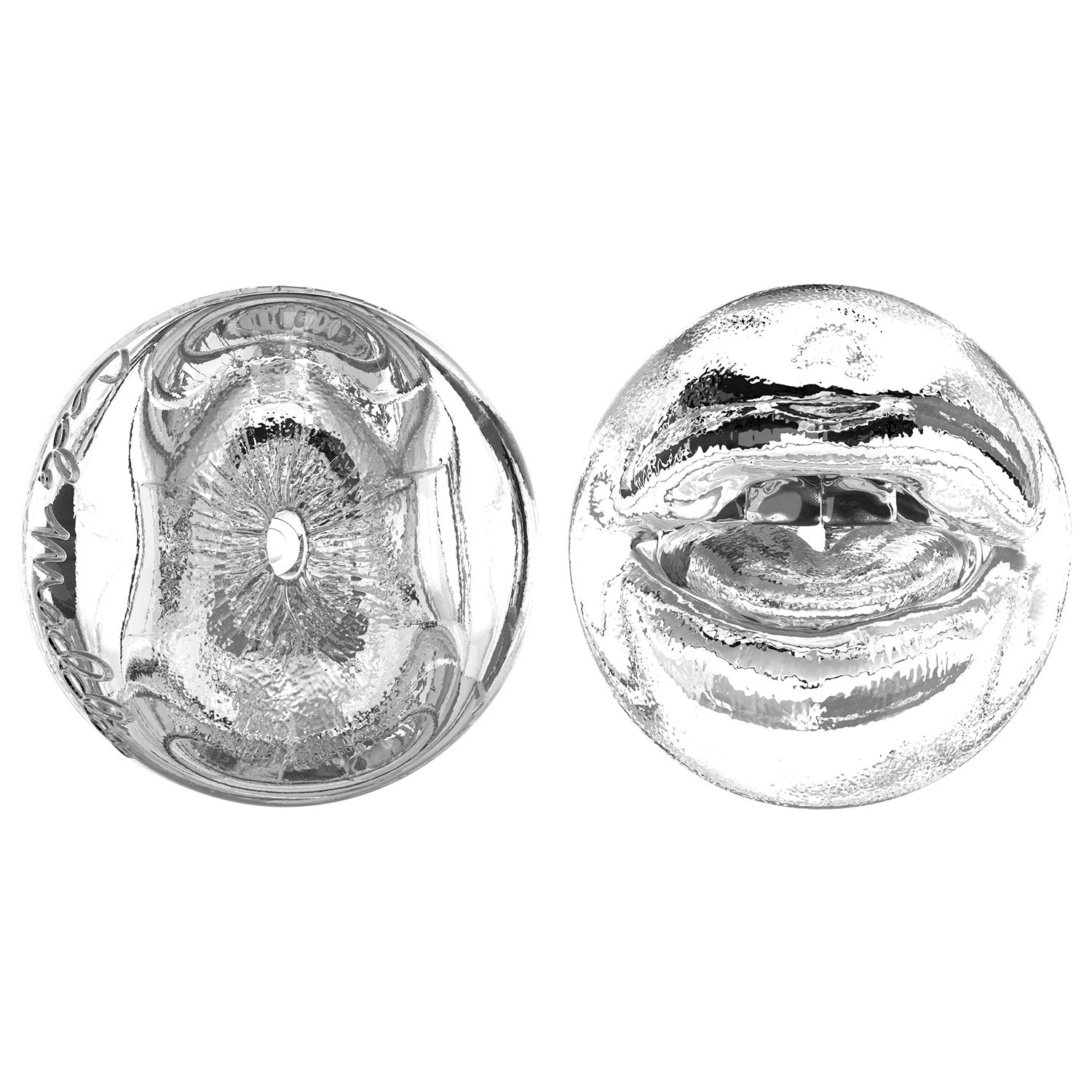 fleshlight-quickshot-cade-maddox-masturbateur-bouche-fesses image 2