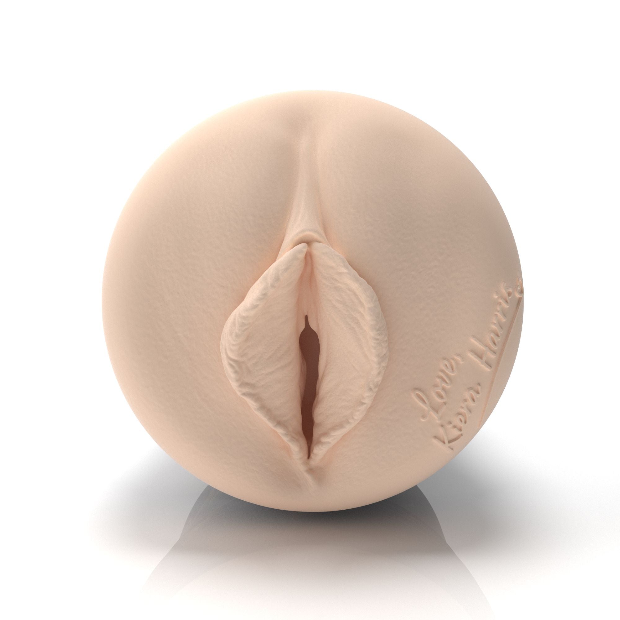 fleshlight-pro-kiera-harris-crumpet-masturbateur-allure-r-aliste image 2