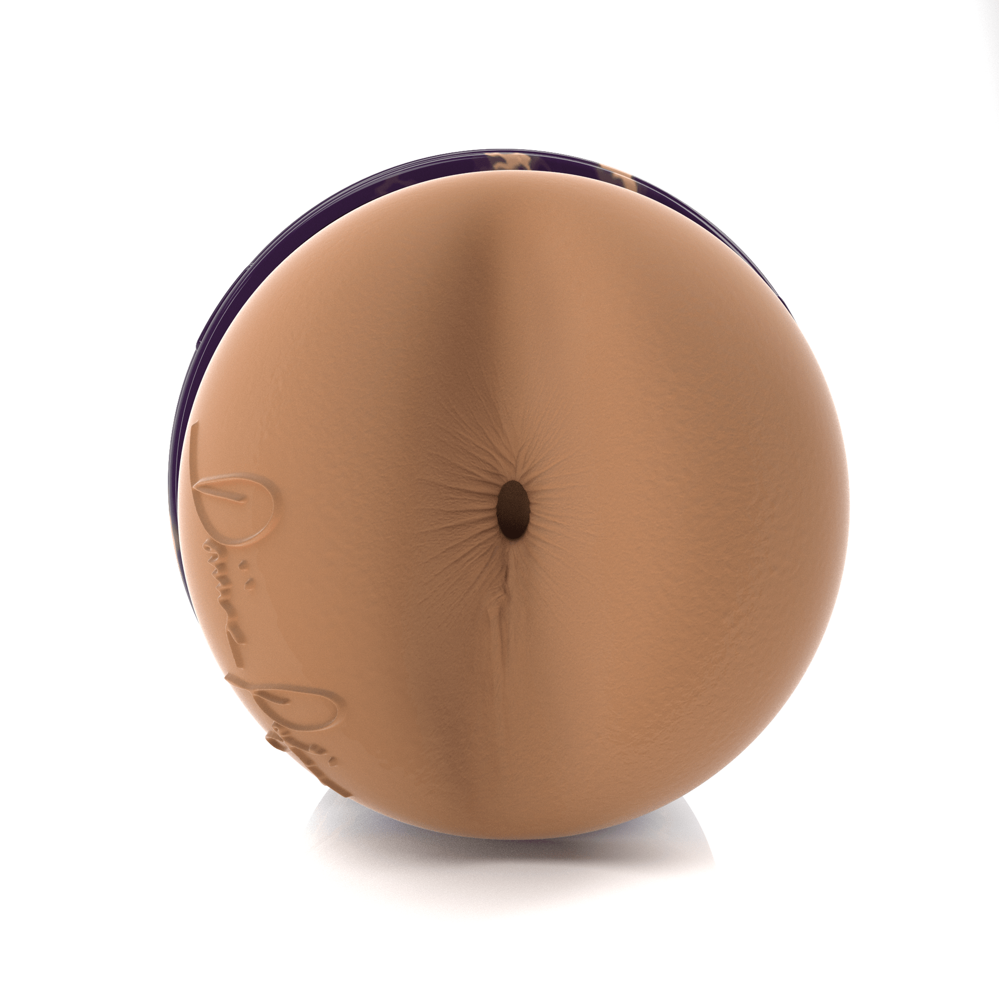 fleshlight-pro-dominic-pacifico-masturbateur-anal-butt image 2