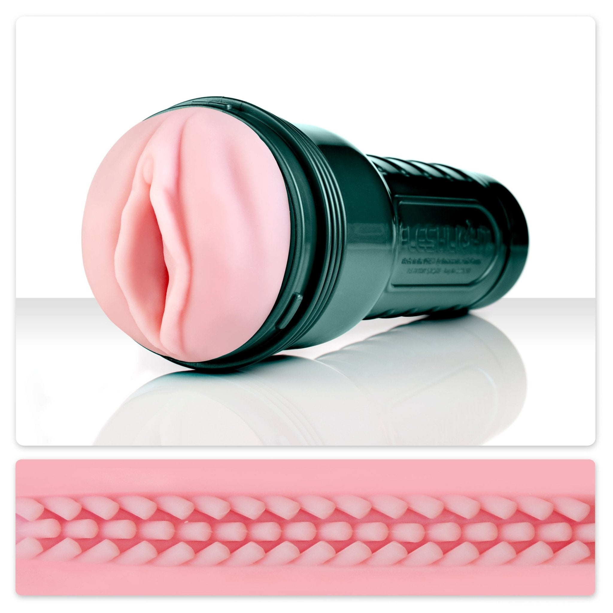 fleshlight-vibro-lady-masturbateur-vibrant-vaginal-piles image 1