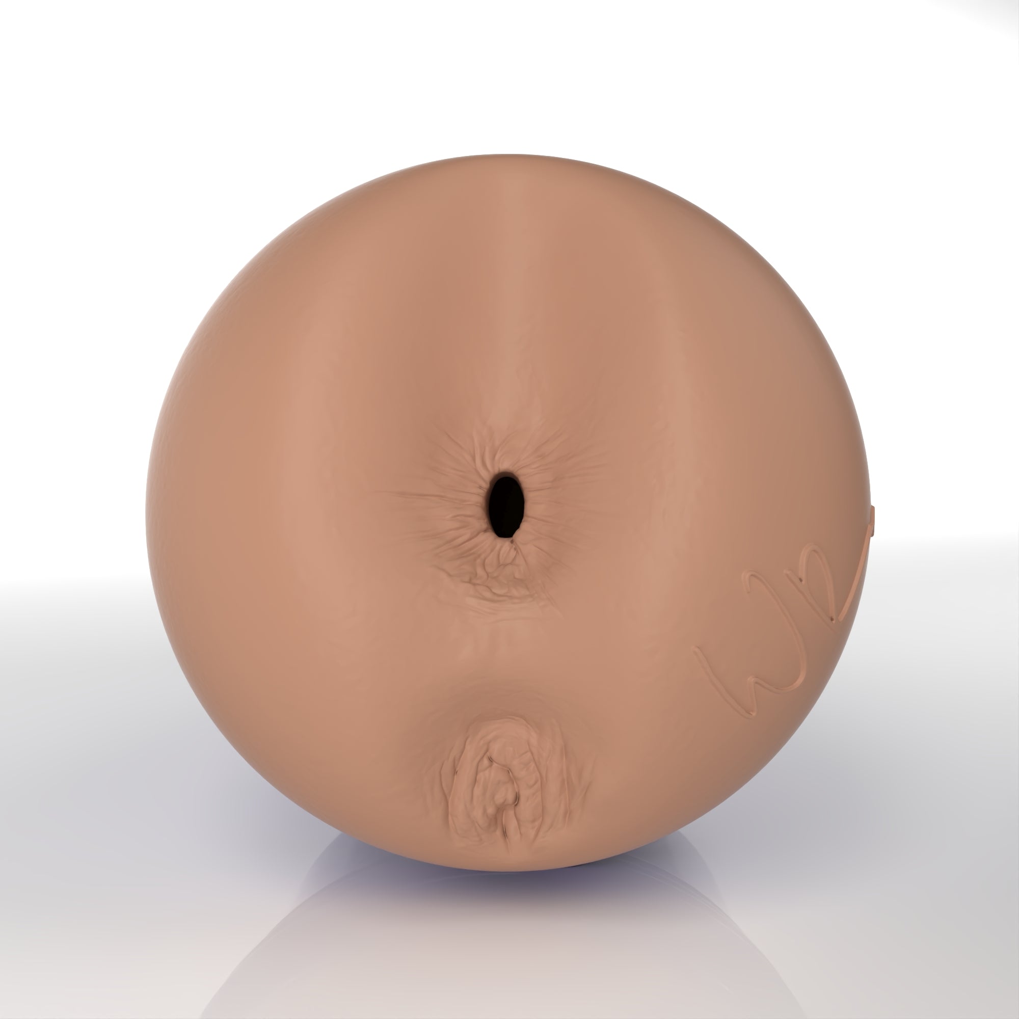 fleshlight-pro-willow-ryder-masturbateur-homme-lady-ravage image 7
