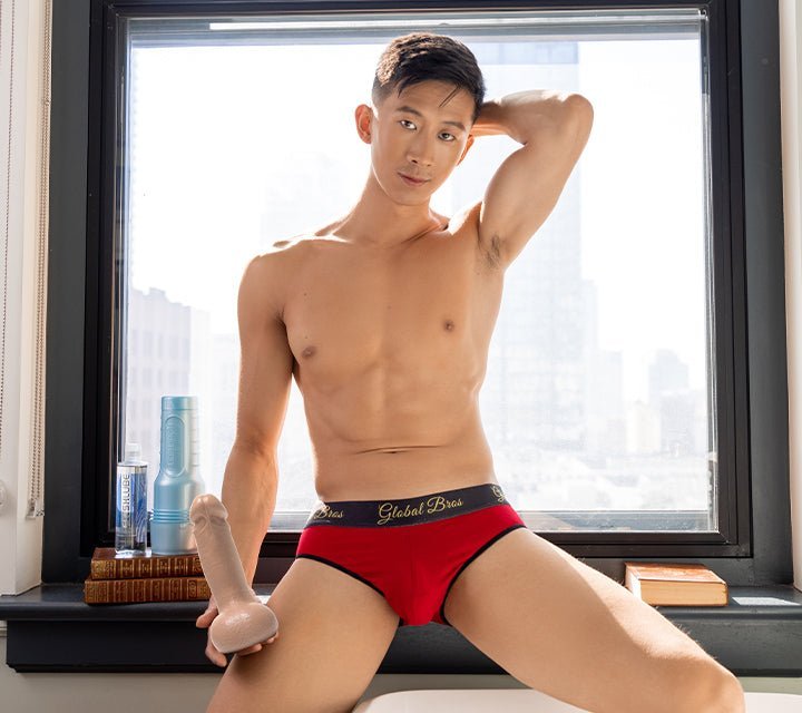 fleshjack-boys-tyler-wu-gode-silicone-14-cm-r-aliste image 3