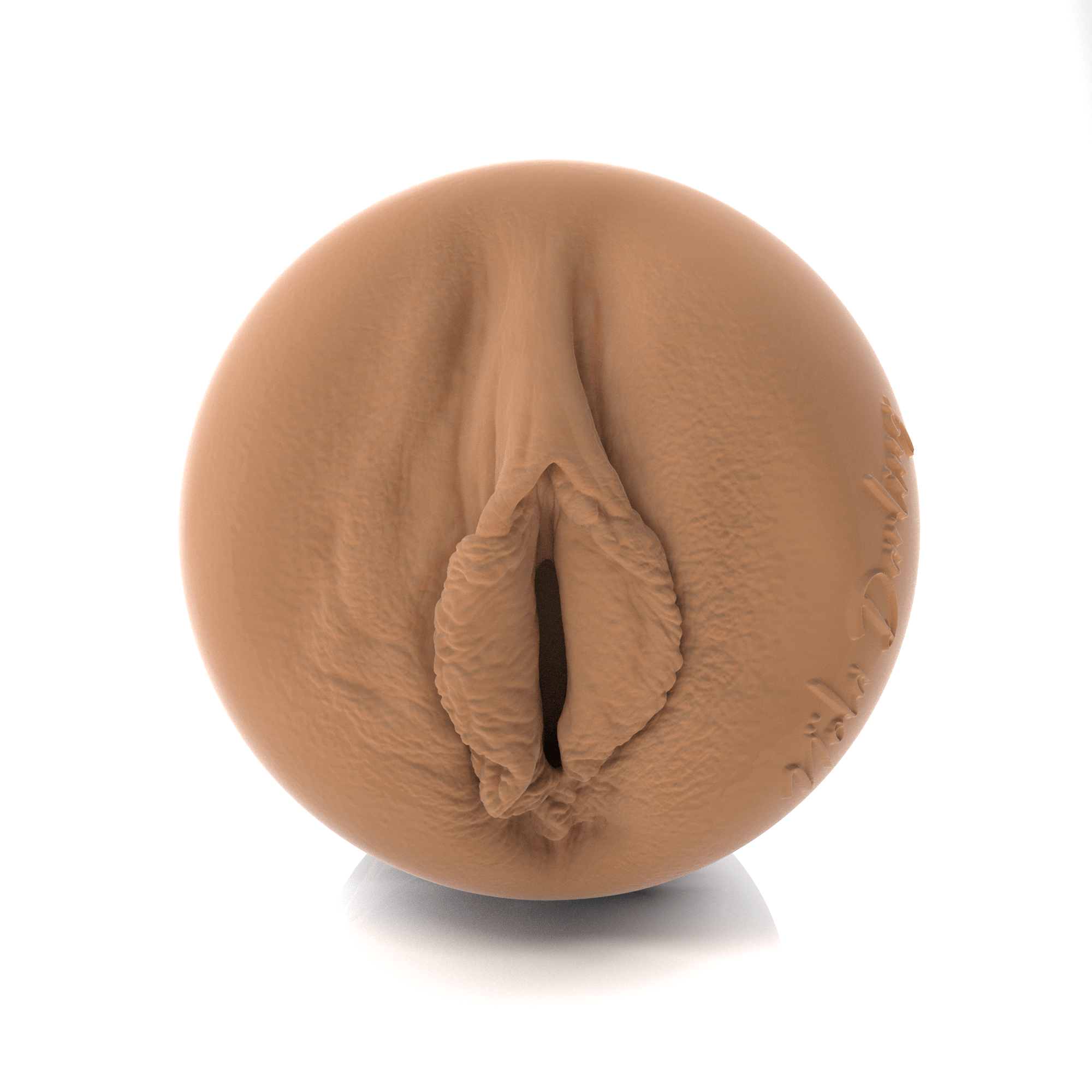 fleshlight-pro-nola-darling-masturbateur-lady-allure image 2
