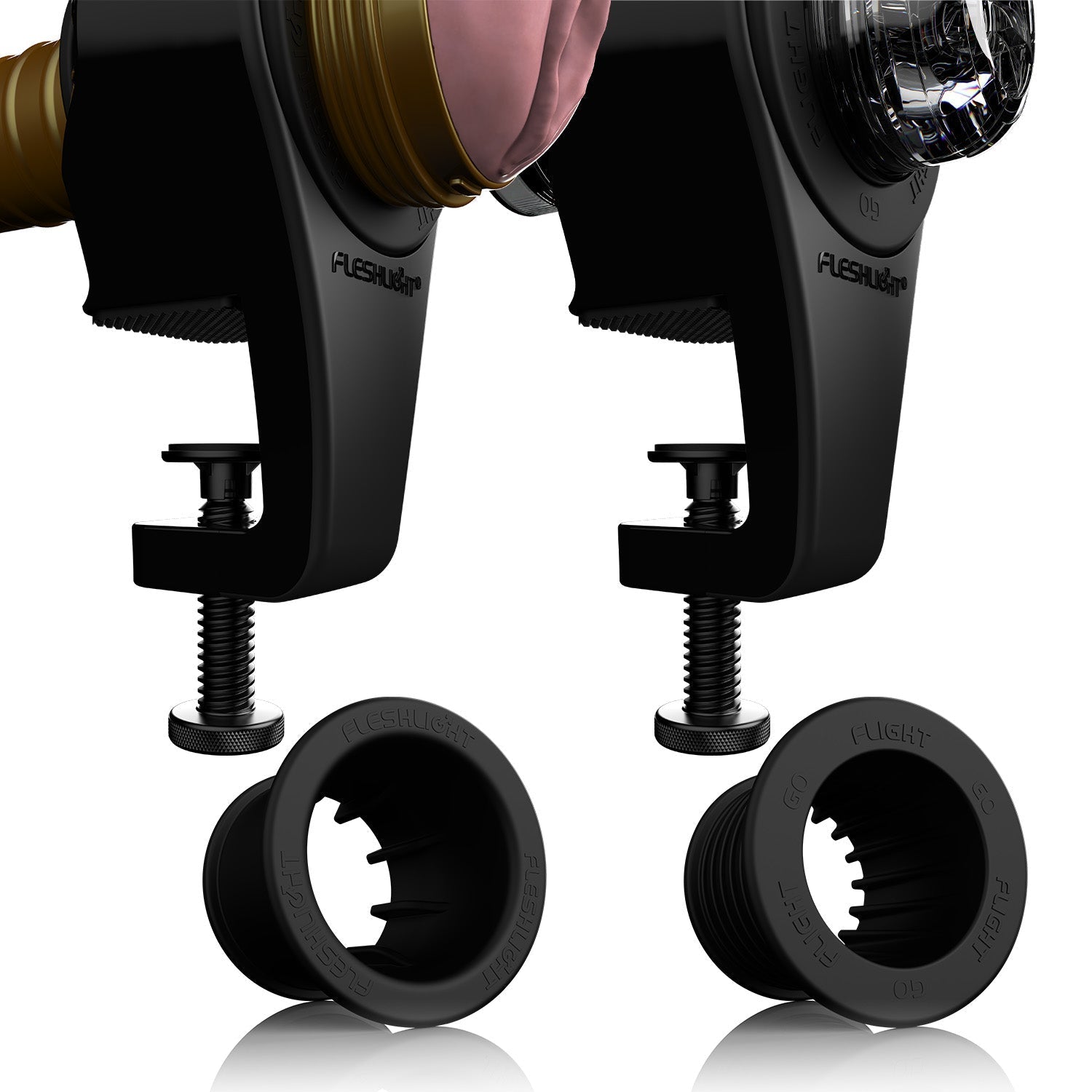 fleshlight-accessoires-support-masturbateur-mains-libres image 4