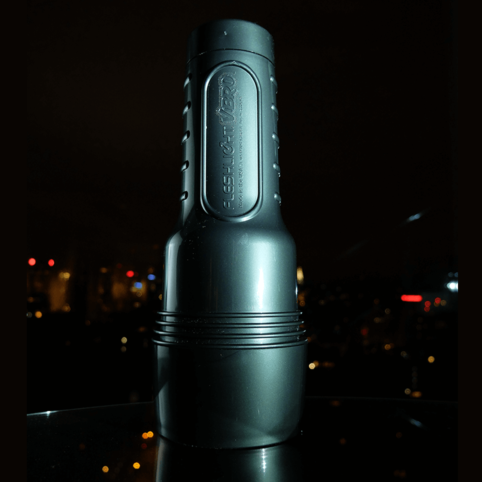 fleshlight-cases-vibro-bo-tier-vibrant-10-pouces image 4