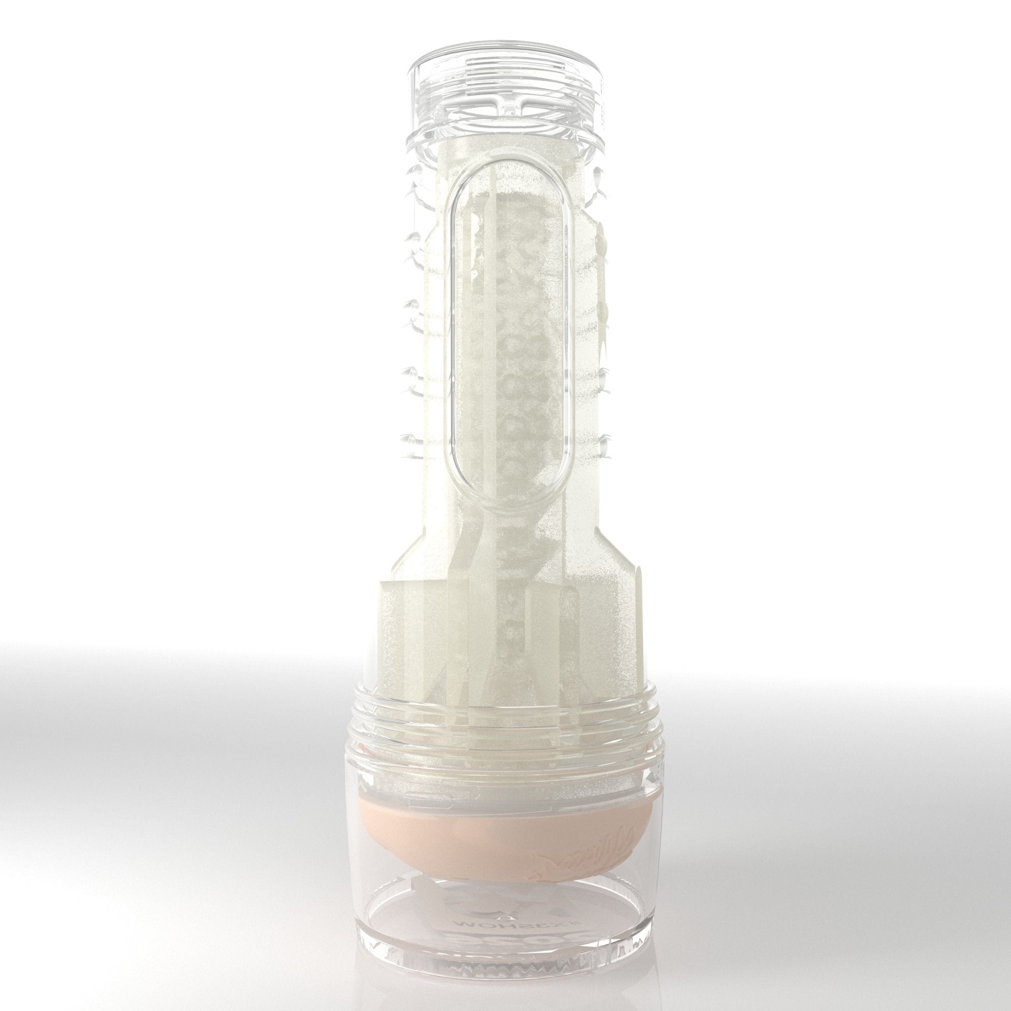 fleshlight-girls-maitland-ward-x3-2026-masturbateur-lady-avec-tui image 5