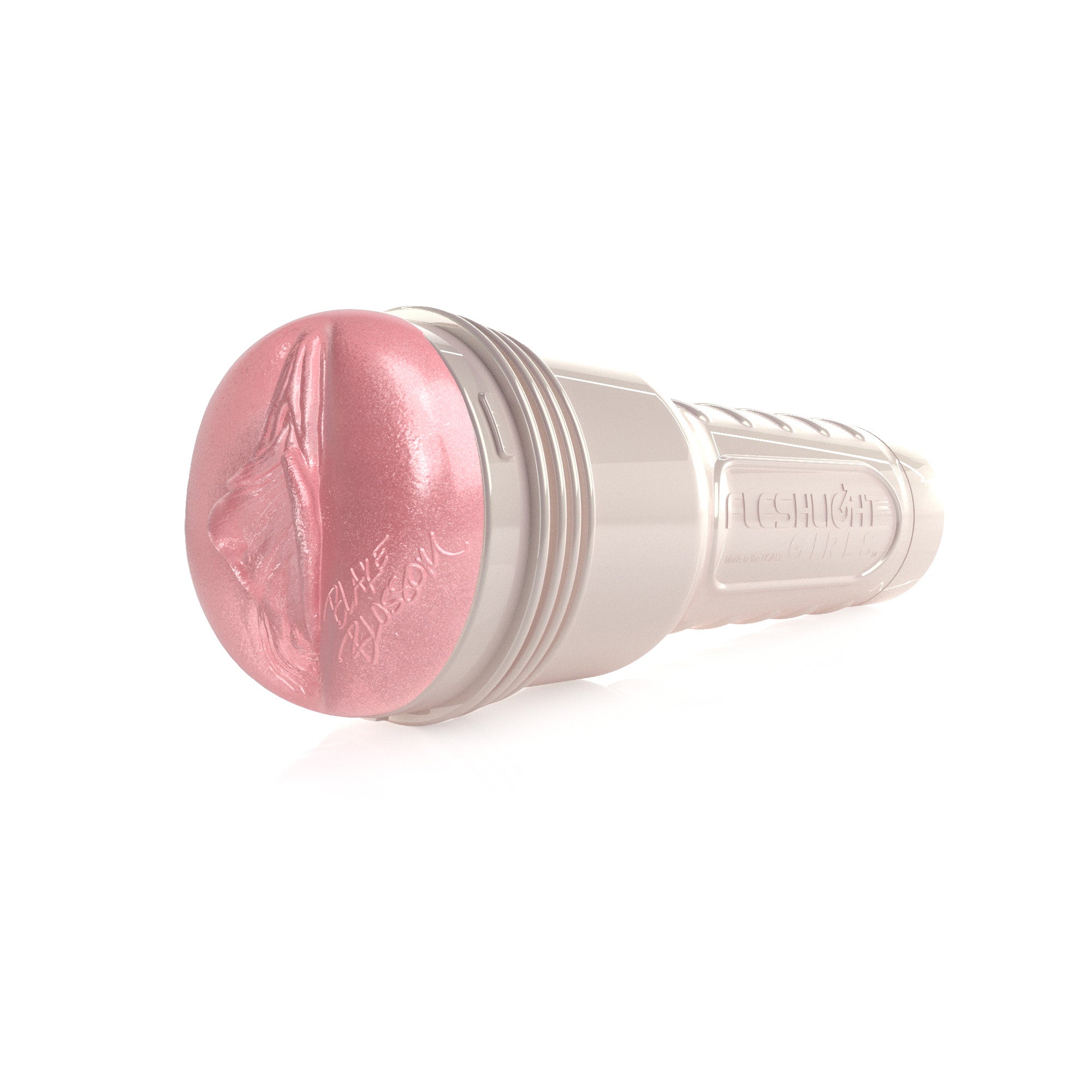 fleshlight-girls-blake-blossom-birthday-cake-lady image 3