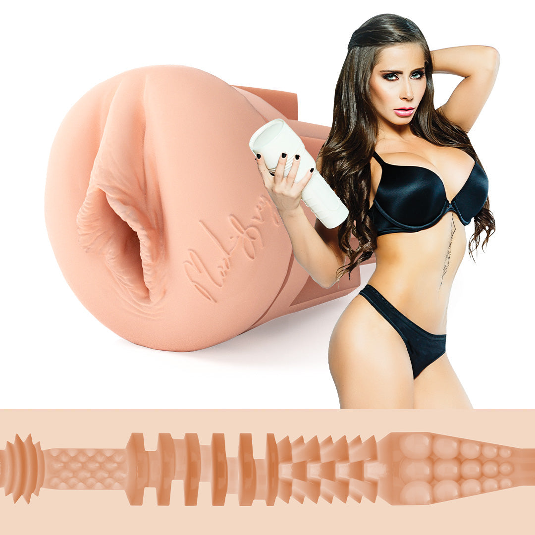 fleshlight-girls-madison-ivy-masturbateur-beyond-lady image 7