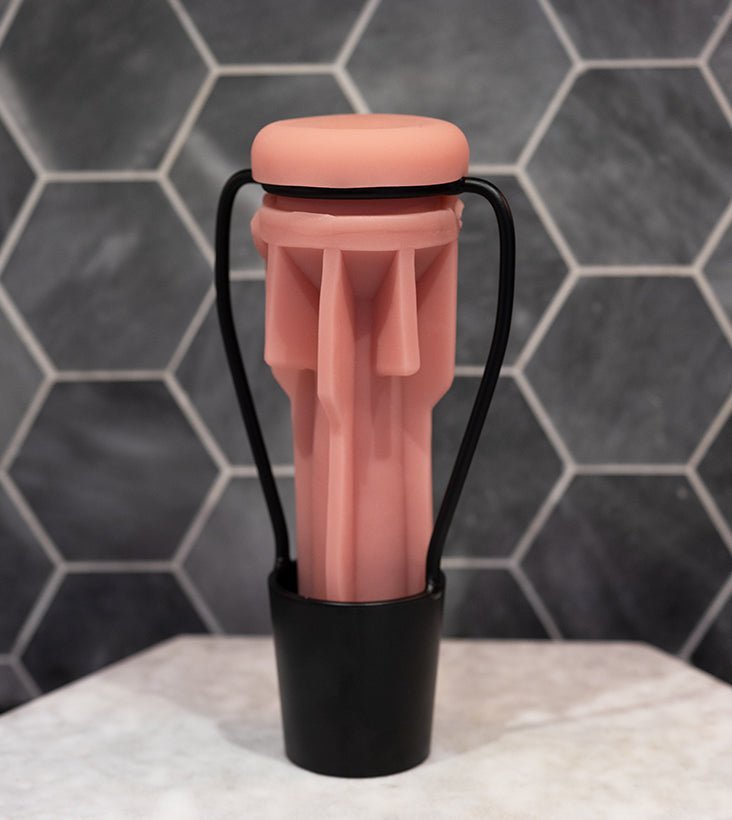 accessoires-stand-dry-support-s-chage-gaine-fleshlight image 6