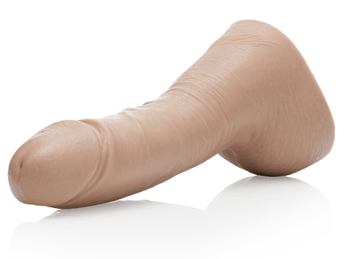 fleshlight-classics-mick-blue-masturbateur-verge-moul-e image 3