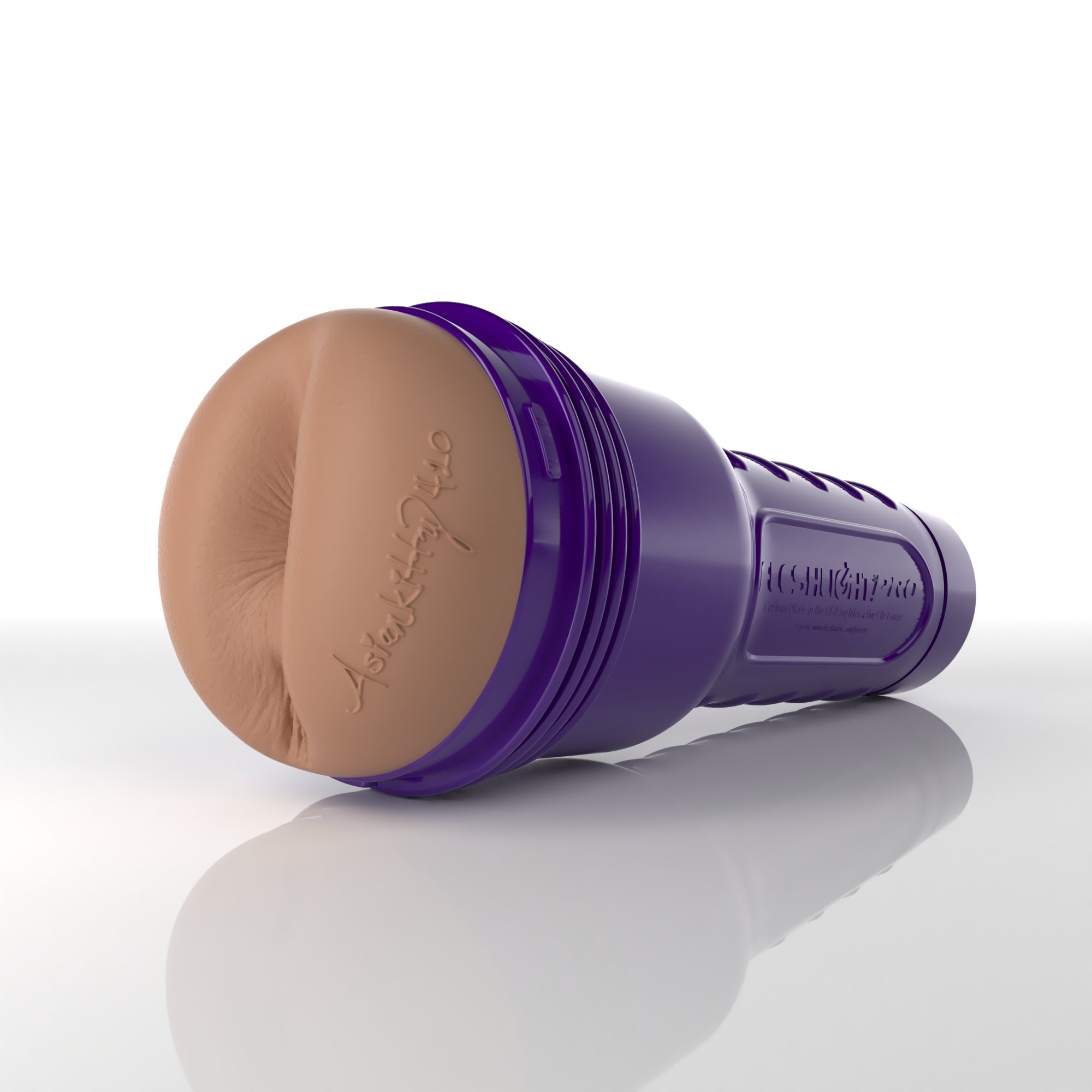 fleshlight-pro-asiankitty420-masturbateur-vaginal-allure image 8