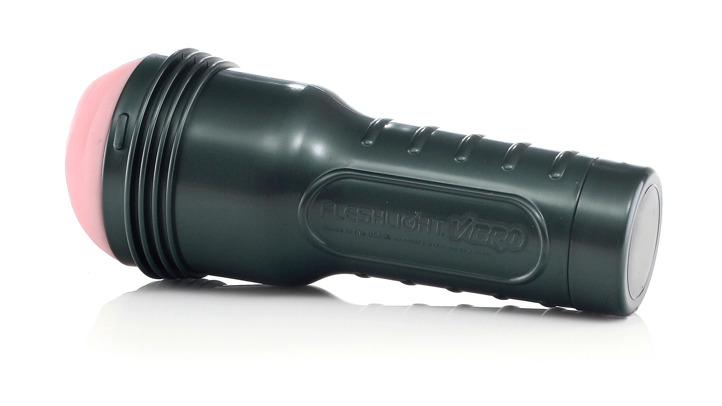 fleshlight-vibro-lady-masturbateur-vibrant-vaginal-piles image 4