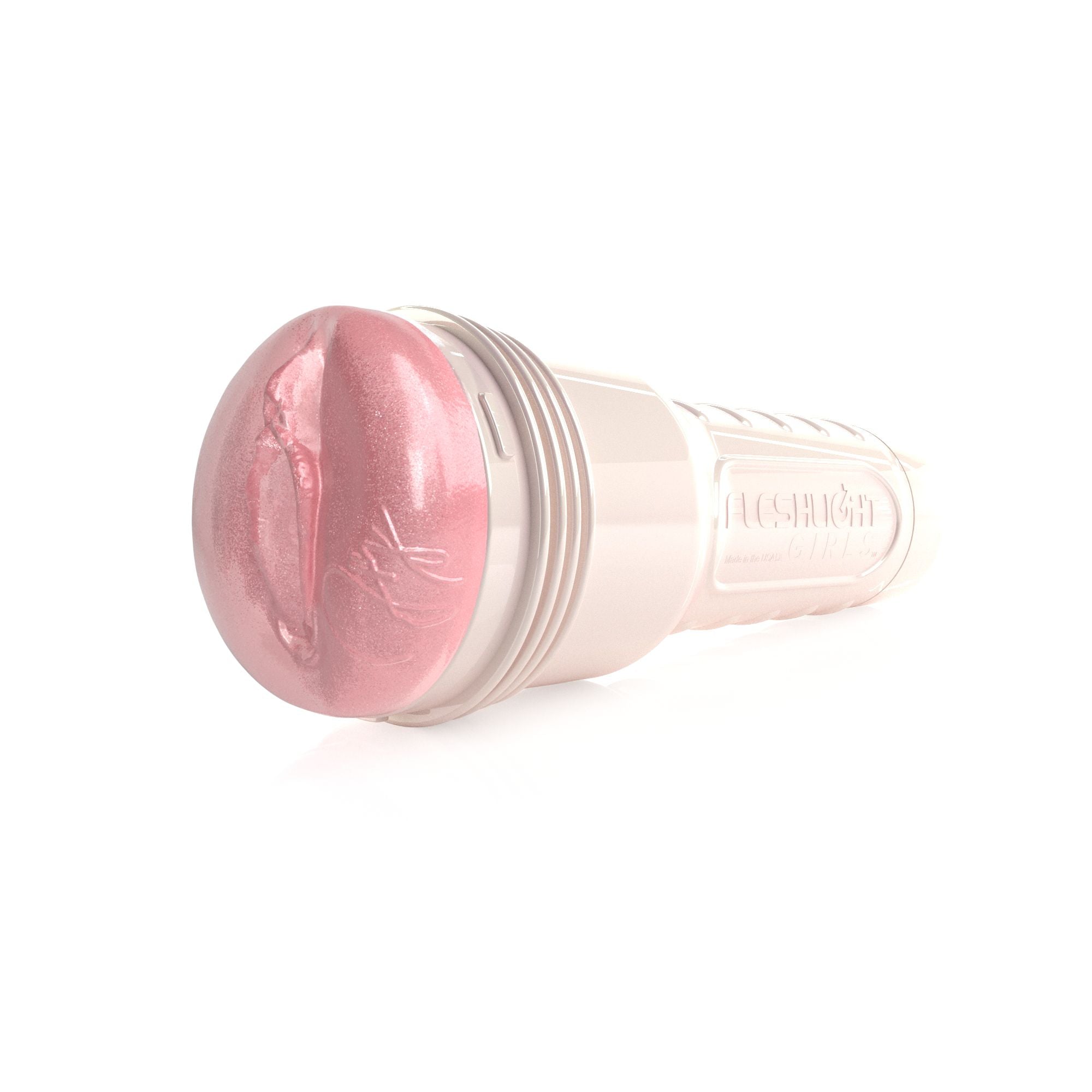 fleshlight-girls-jenna-haze-jendulge-cake-masturbateur image 3