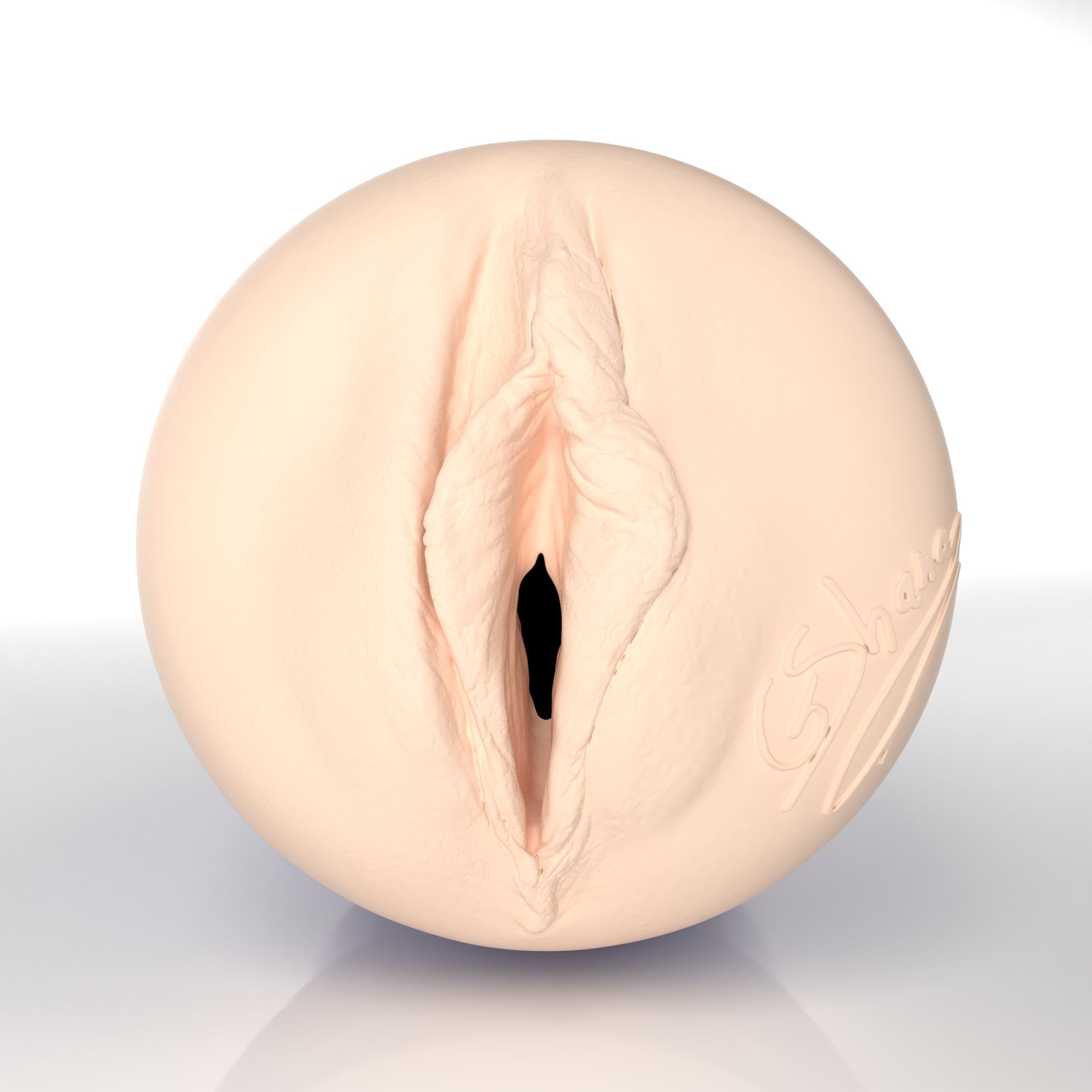 fleshlight-pro-shana-grimoire-masturbateur-homme-lady-allure image 2