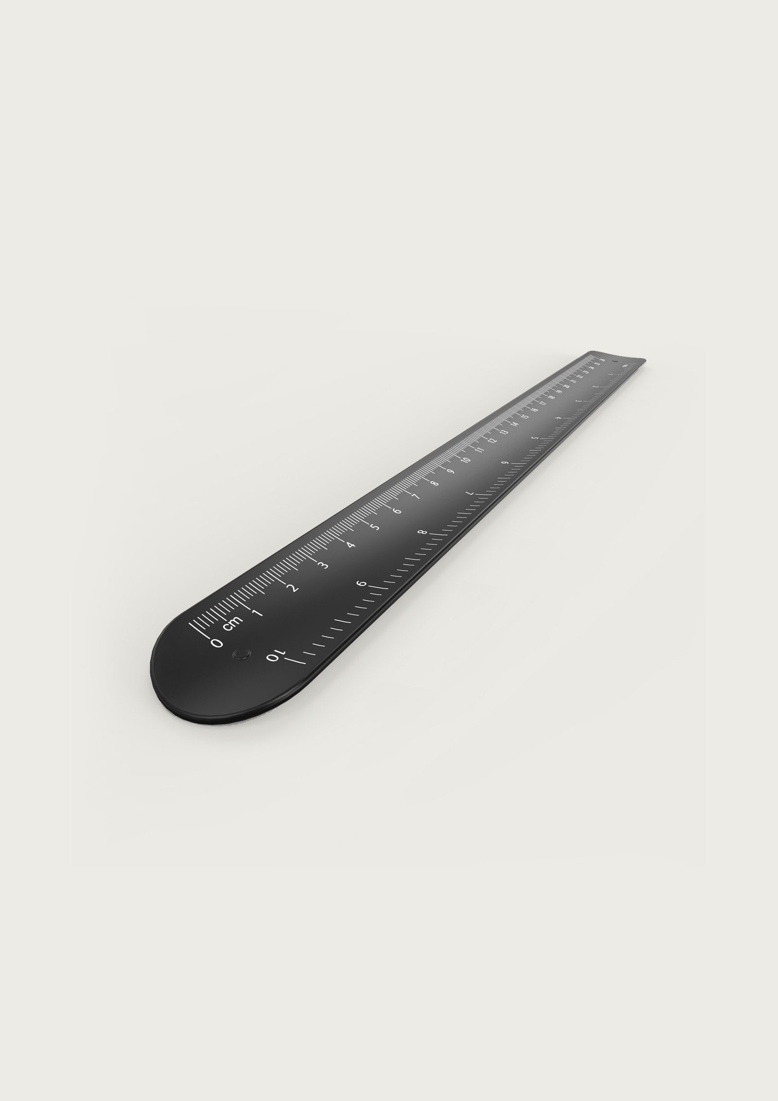 bathmate-measuring-gauge-r-gle-mesure-p-nis-cm image 1