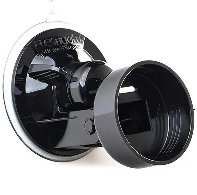 fleshlight-accessories-suction-cup-mount-support-ventouse image 1
